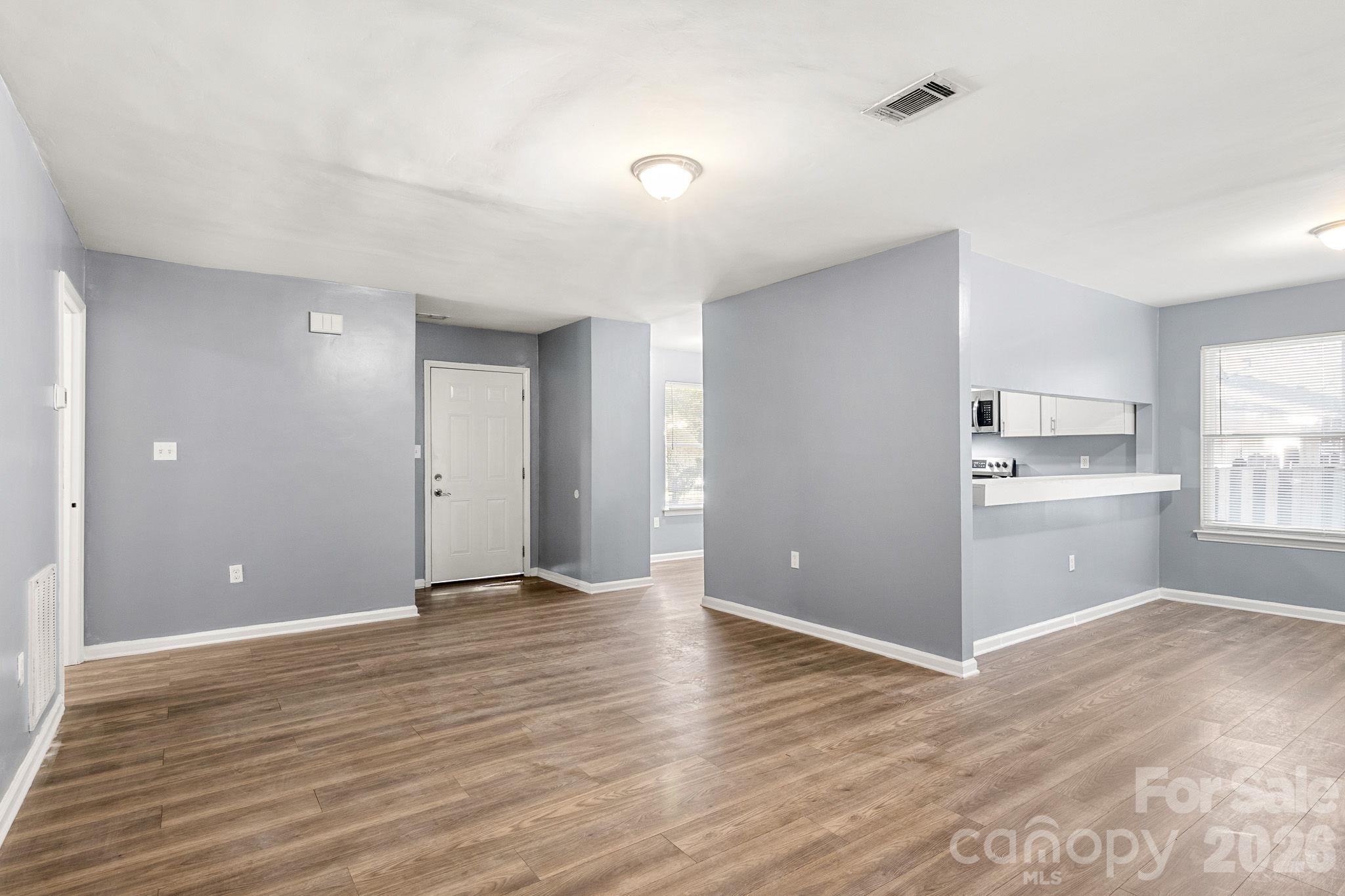 710 Selma Burke Lane