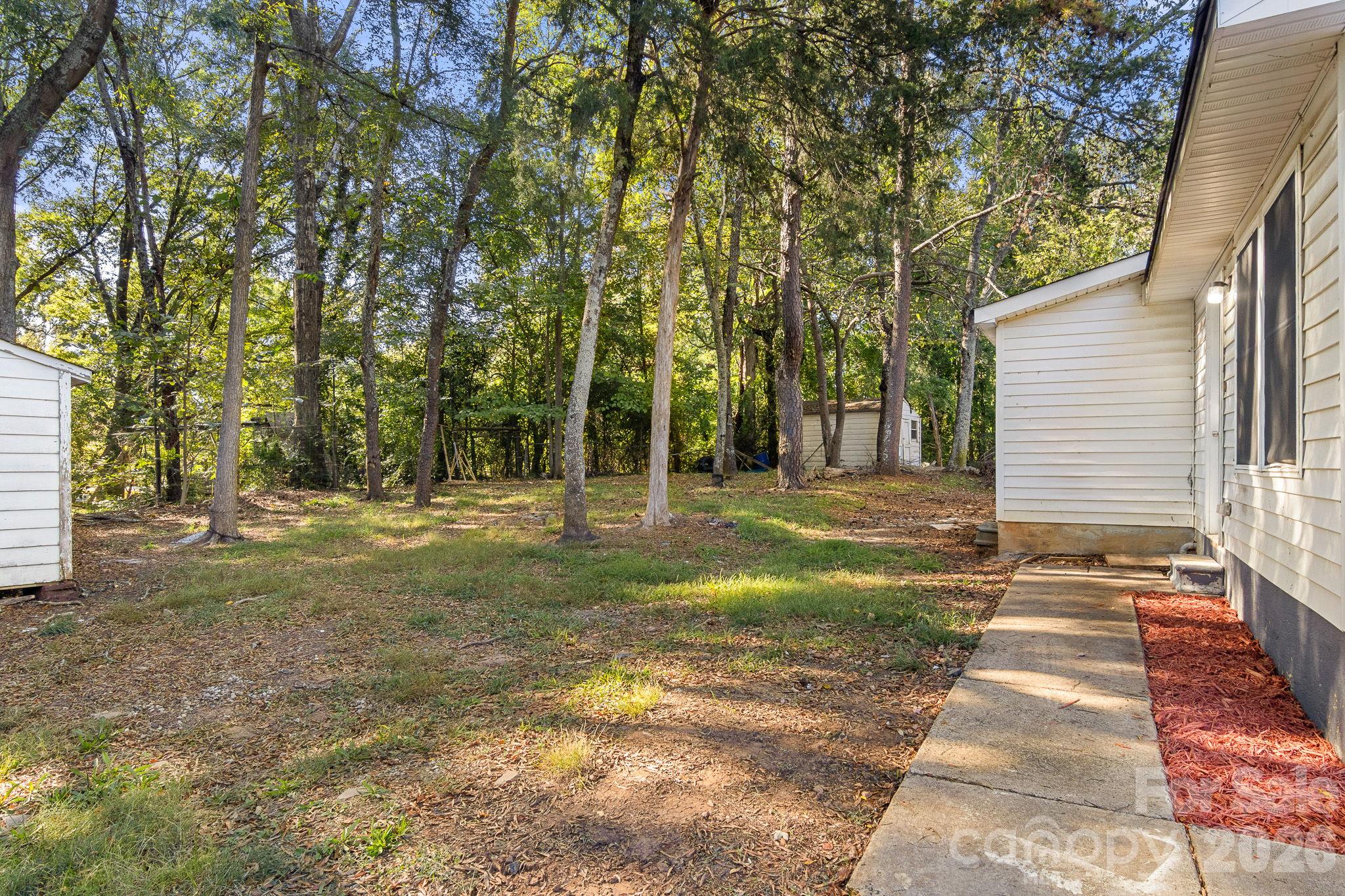 710 Selma Burke Lane