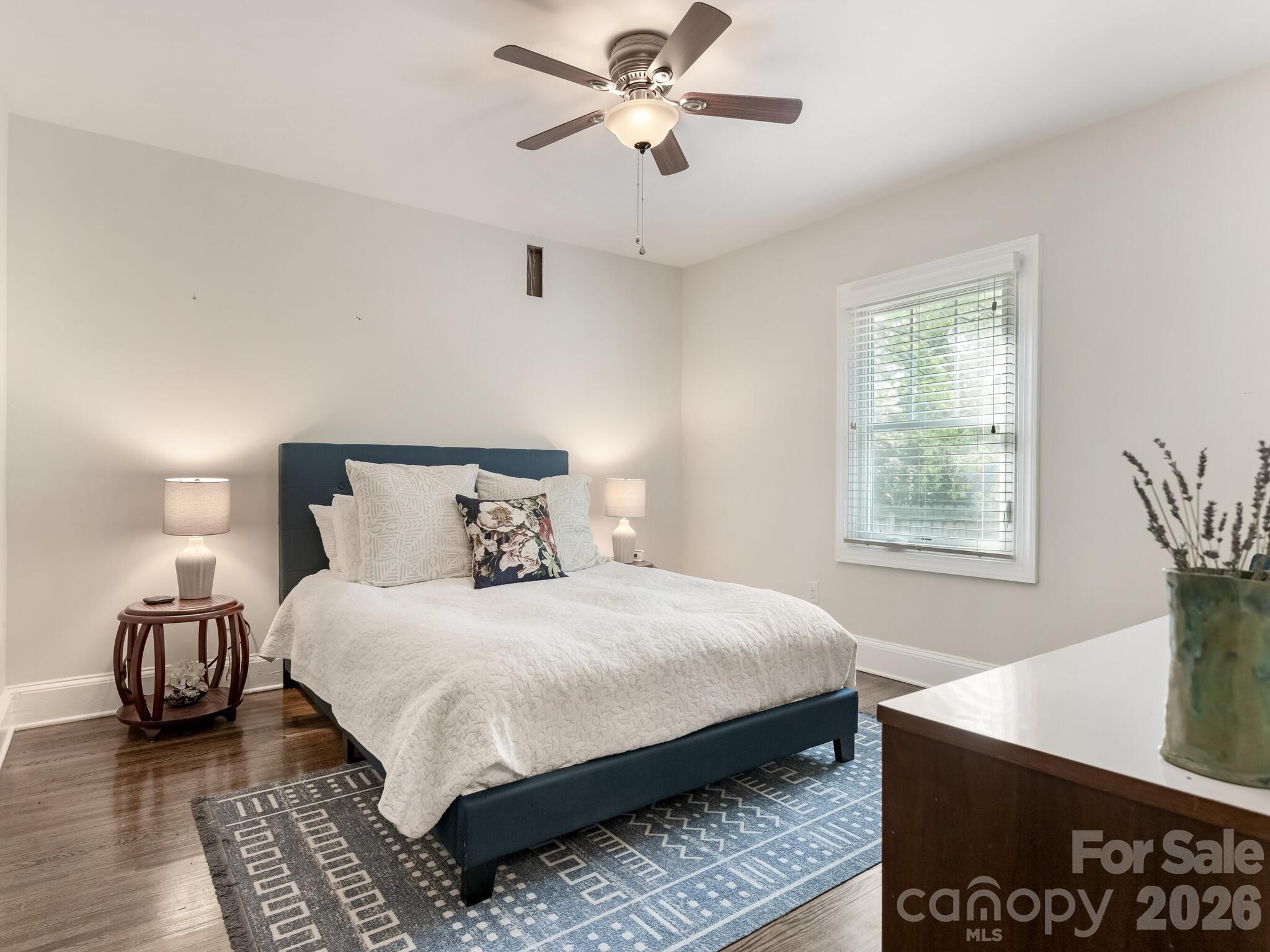 Oakhurst - Residential