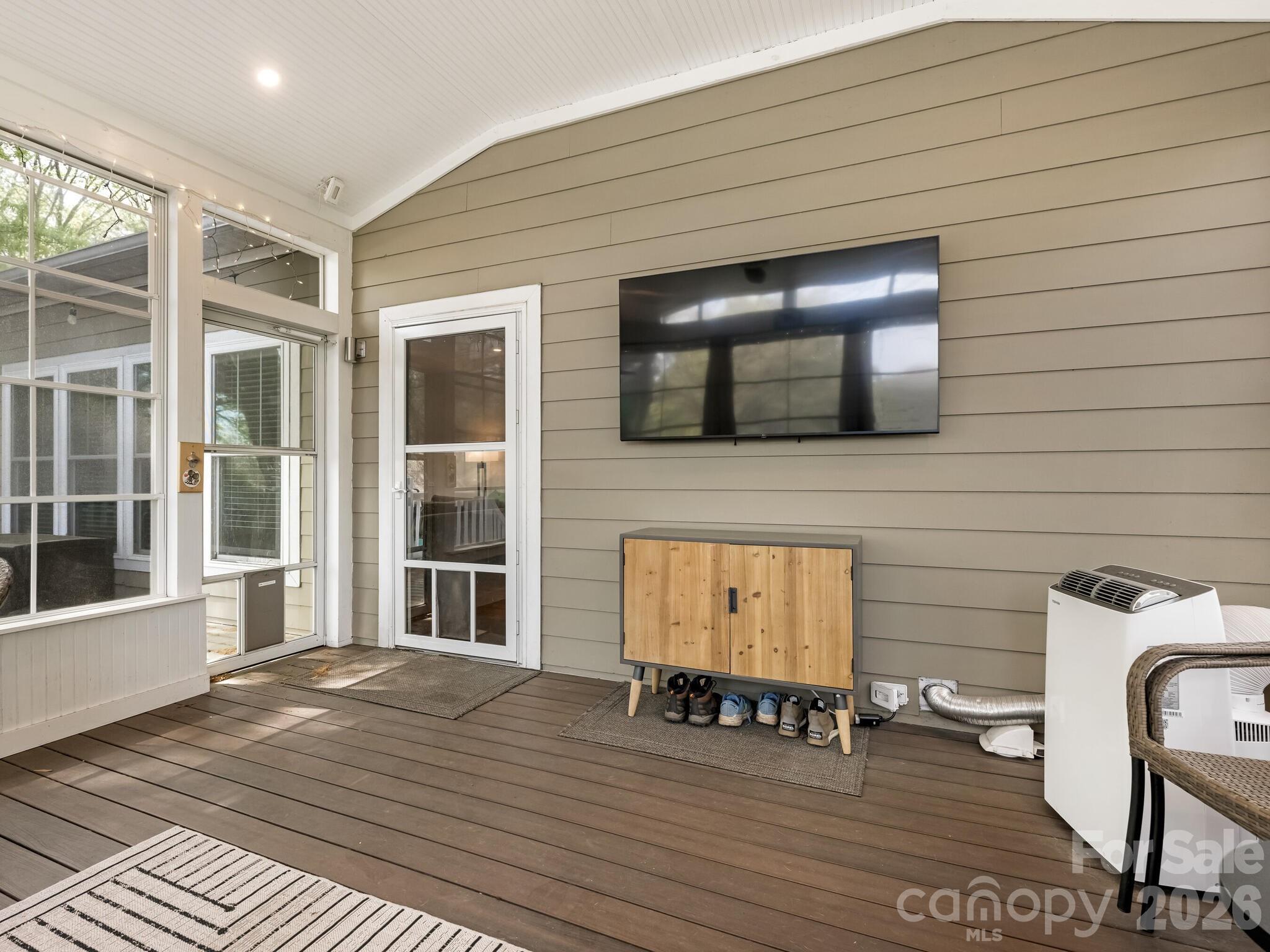 Oakhurst - Residential