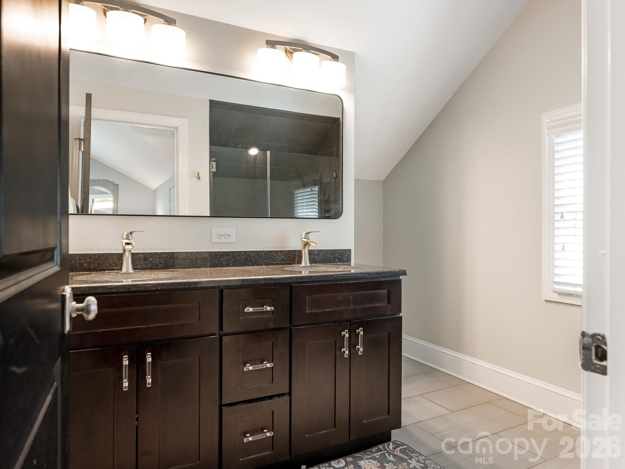 Oakhurst - Residential