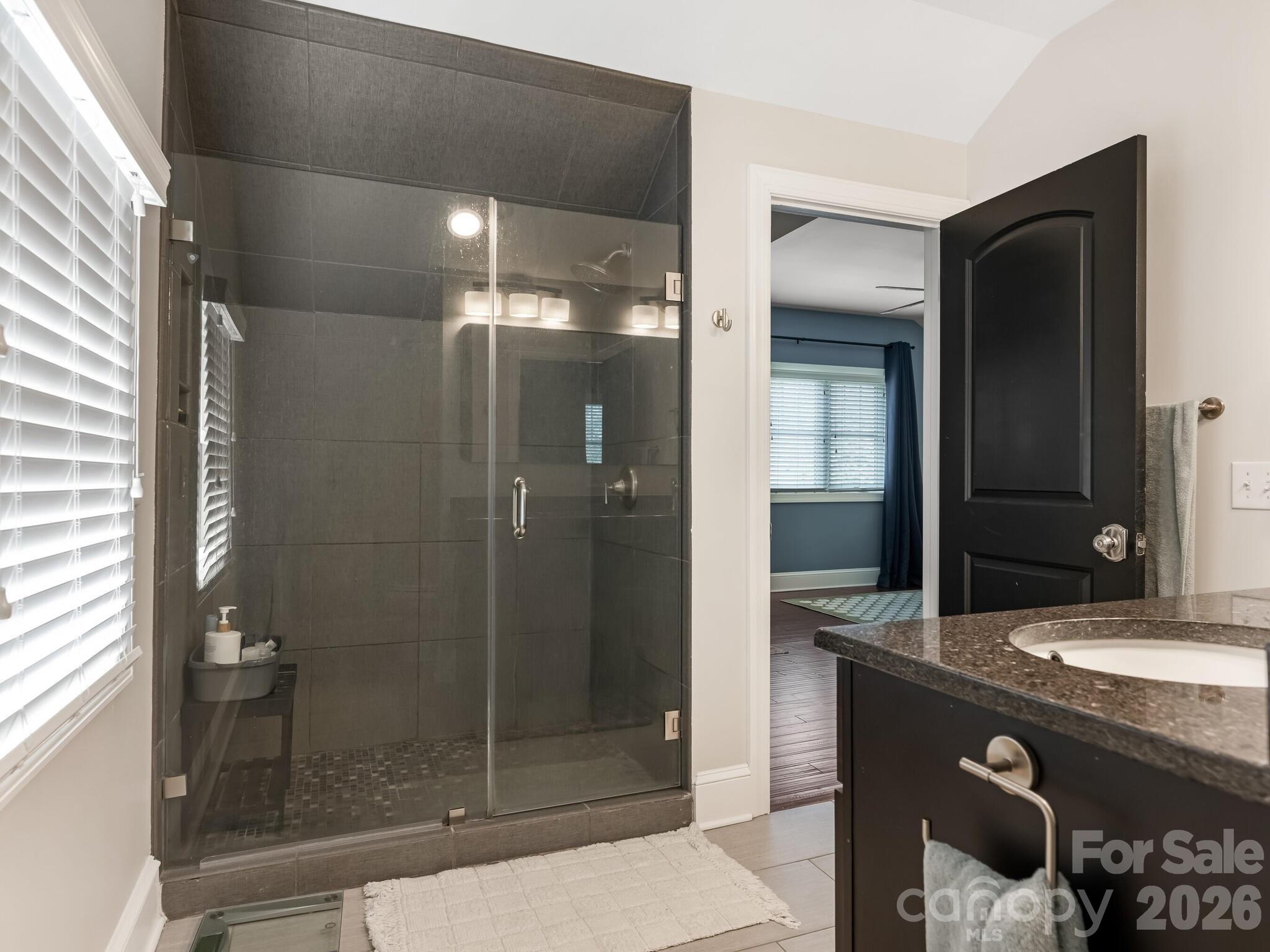 Oakhurst - Residential