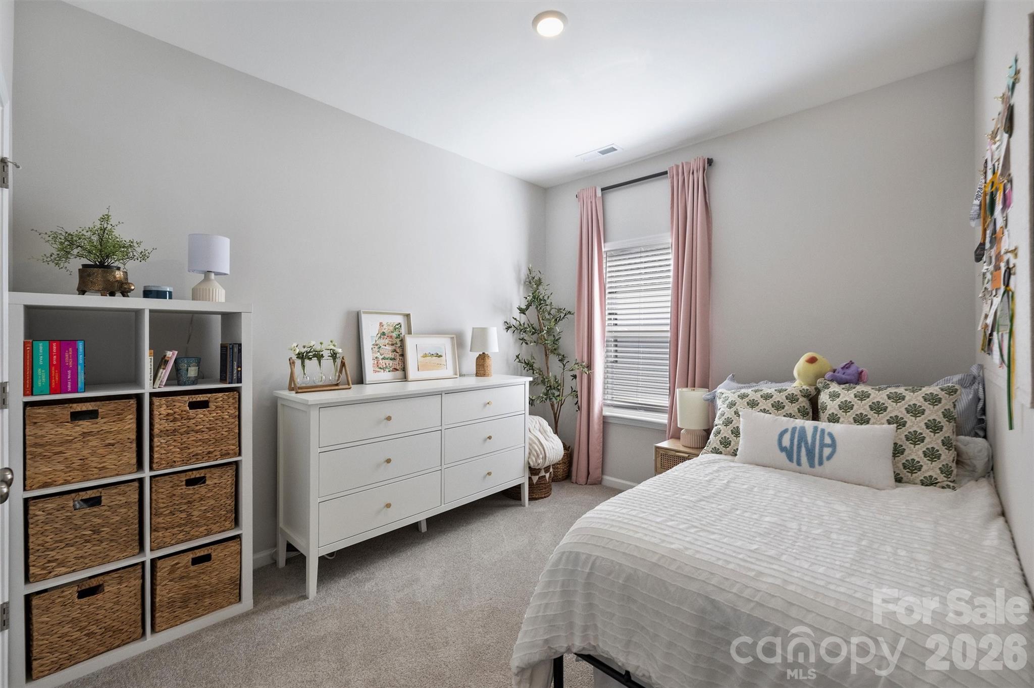 Parkside Commons - Residential