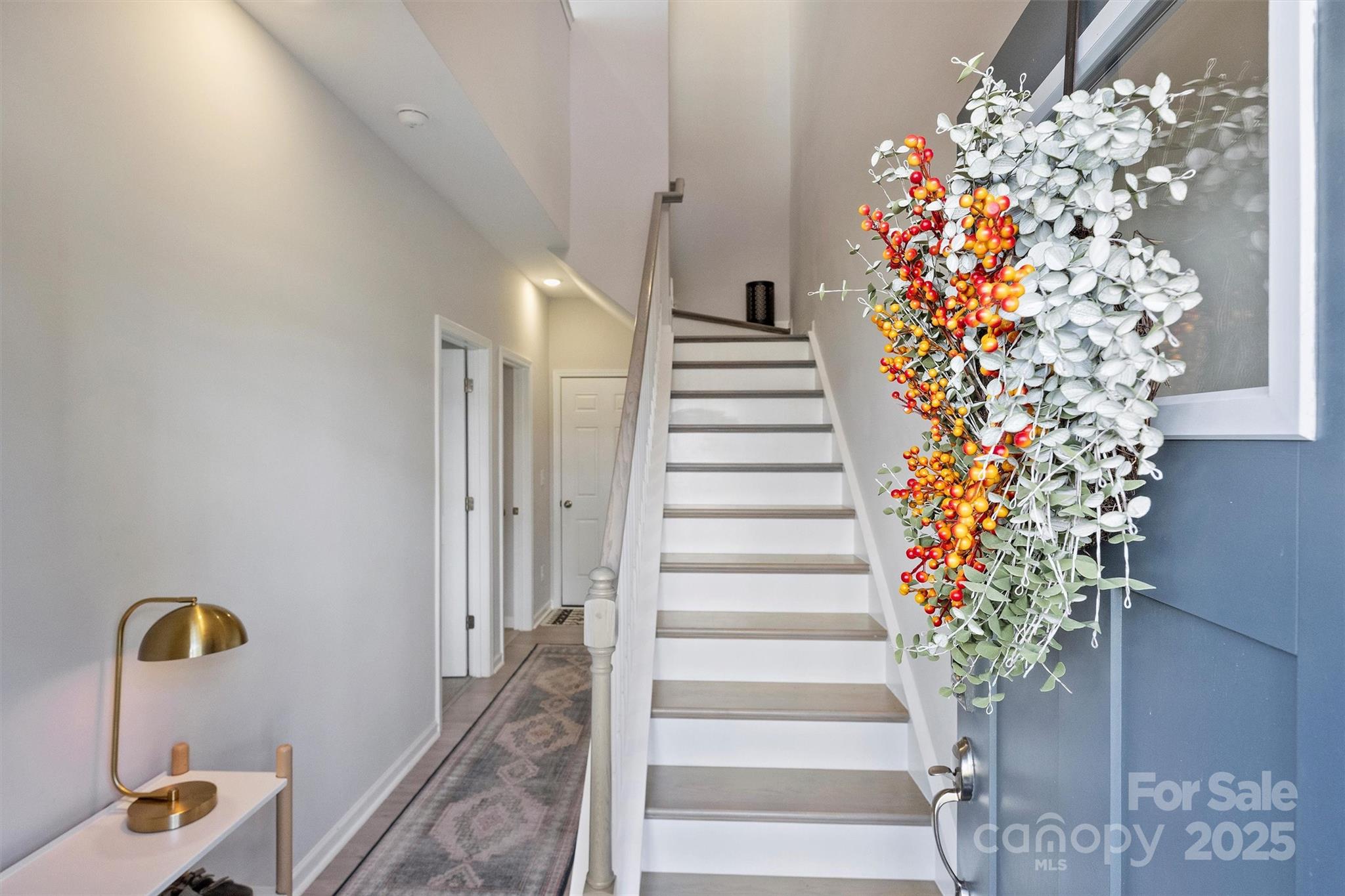 912 Mary Max Drive