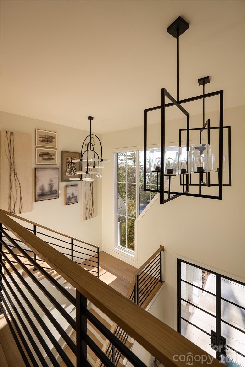 Cheval - Residential