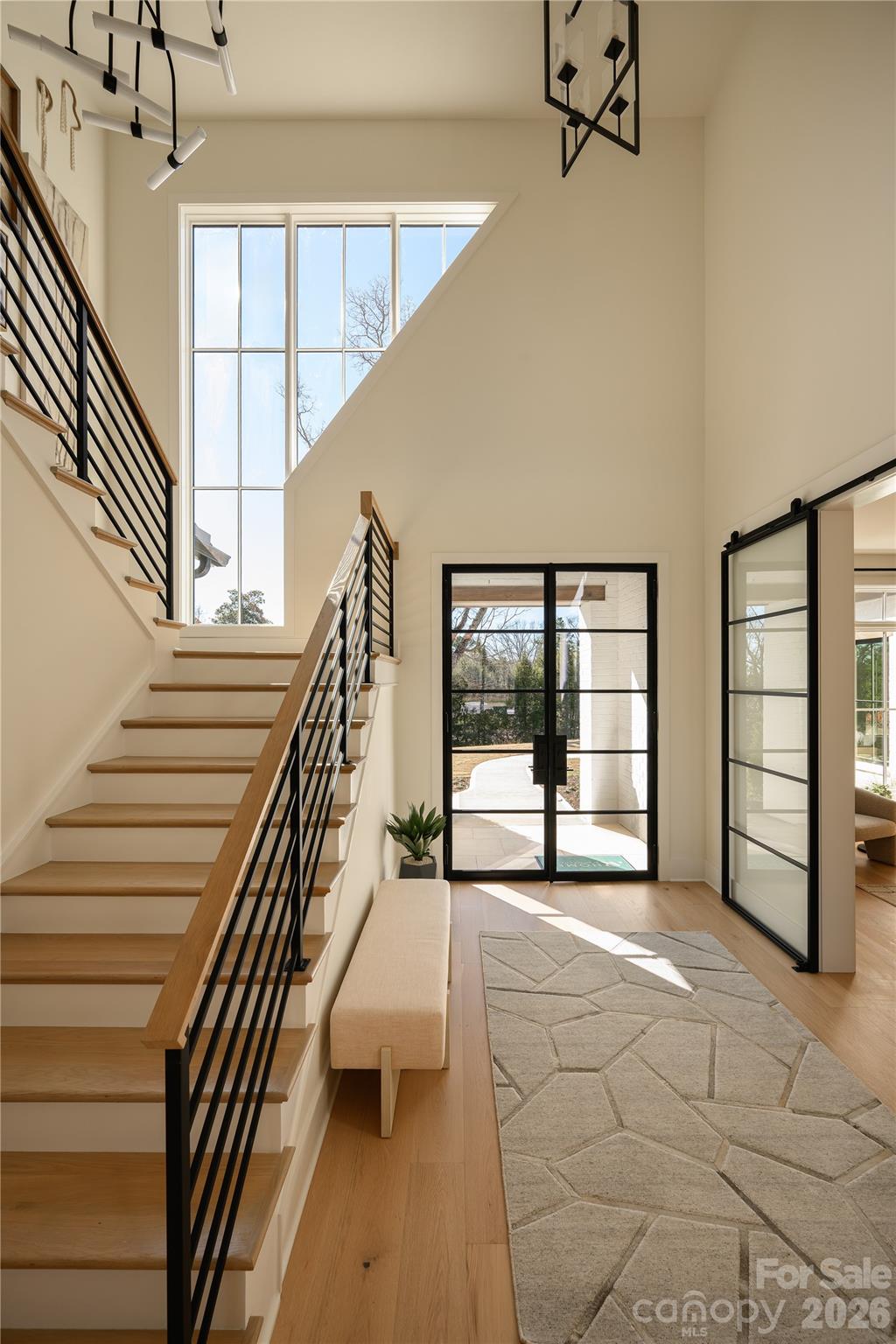 17018 Grande Vineyards Drive 18