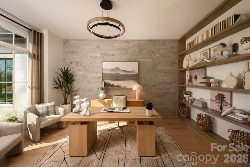 Cheval - Residential