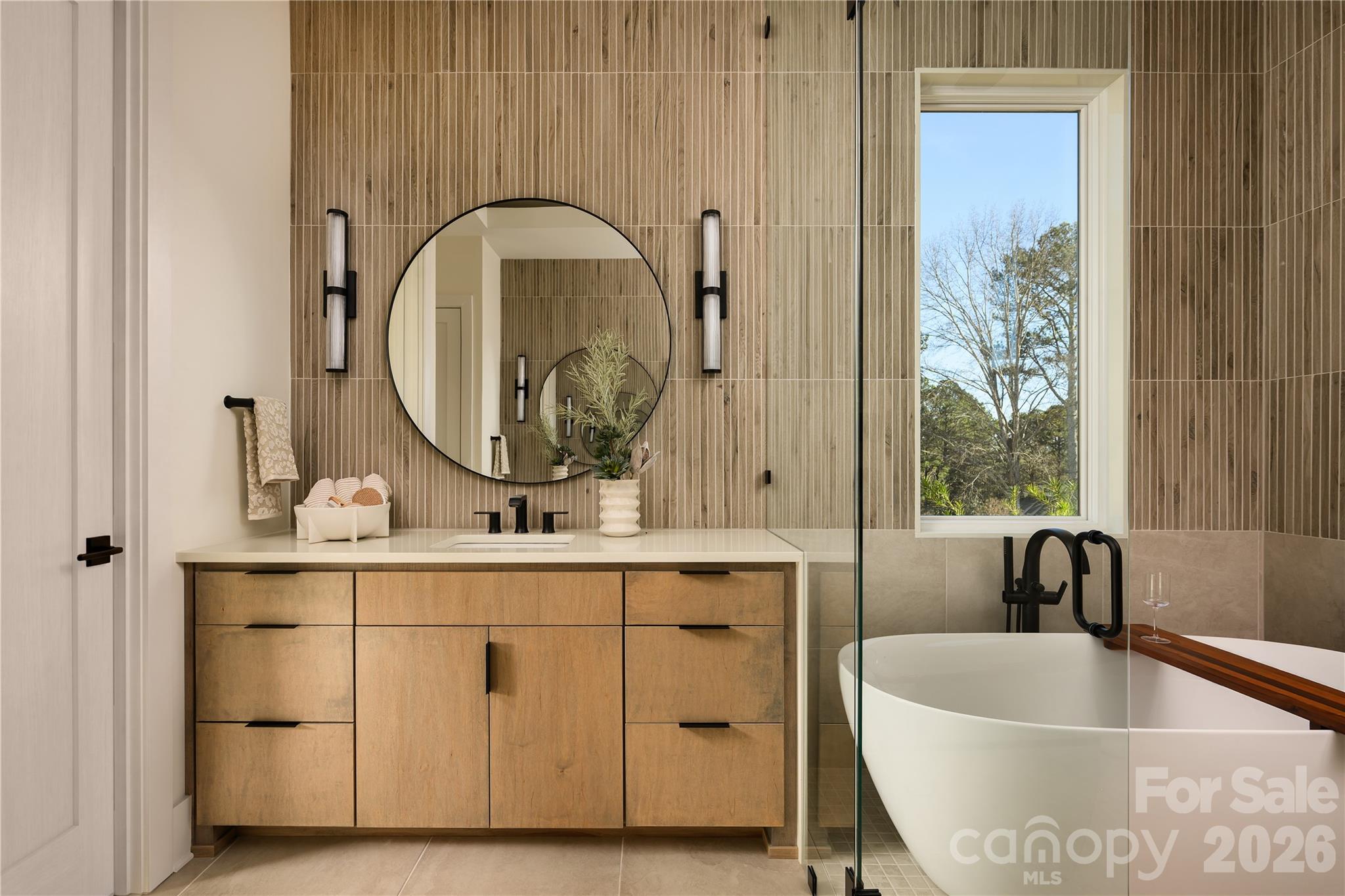 Cheval - Residential