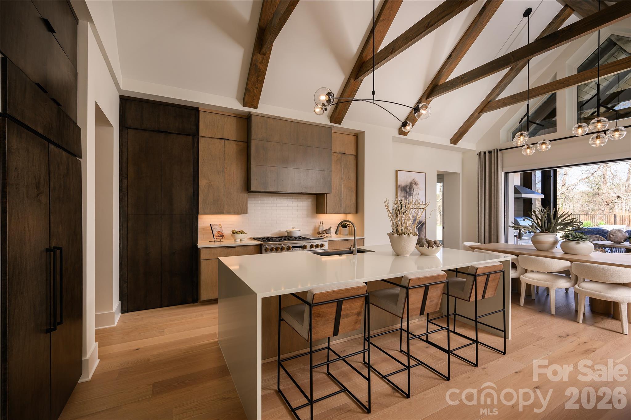 17018 Grande Vineyards Drive 18