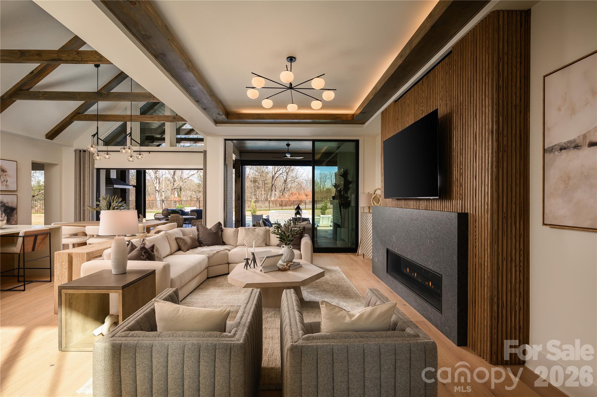 17018 Grande Vineyards Drive 18