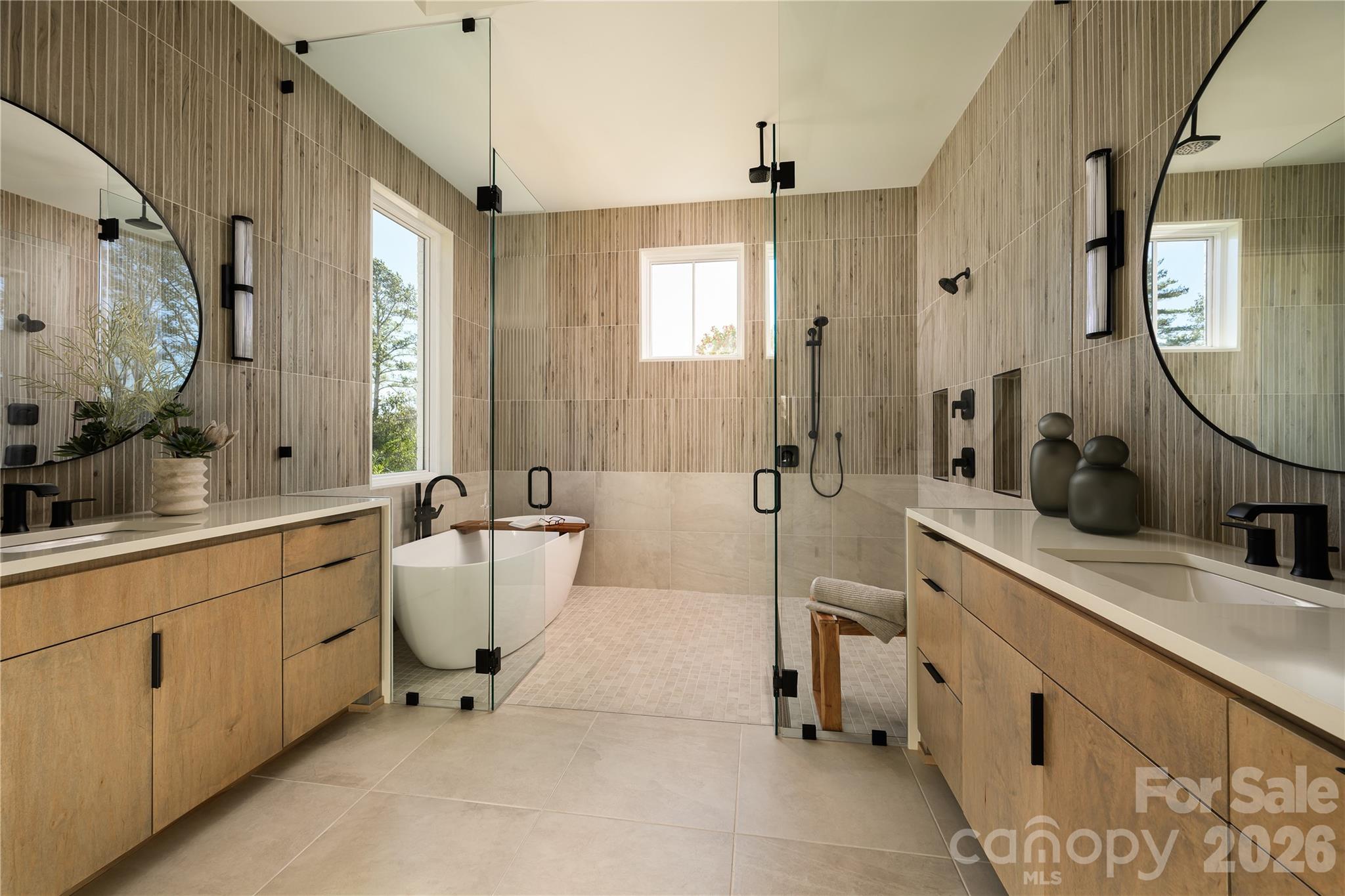 Cheval - Residential