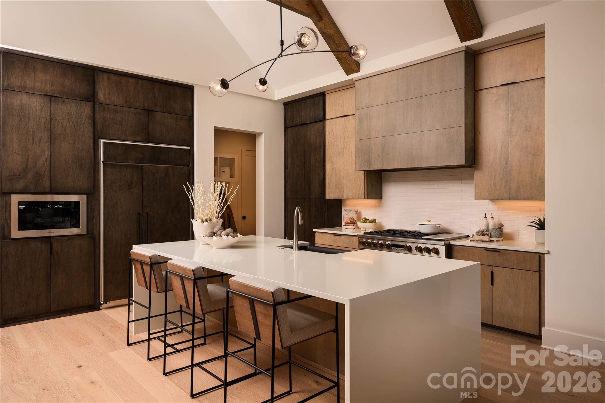 17018 Grande Vineyards Drive 18