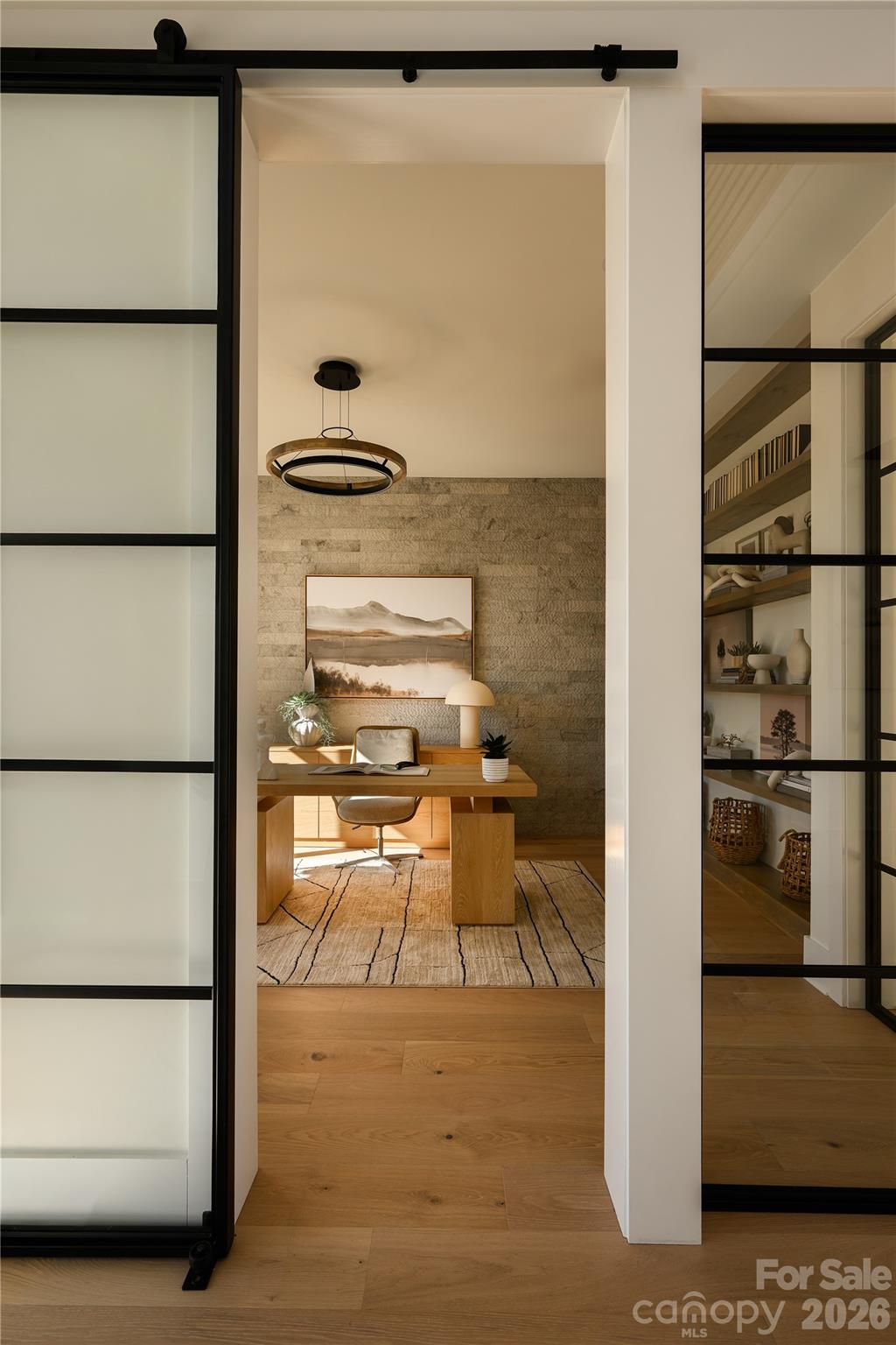 Cheval - Residential