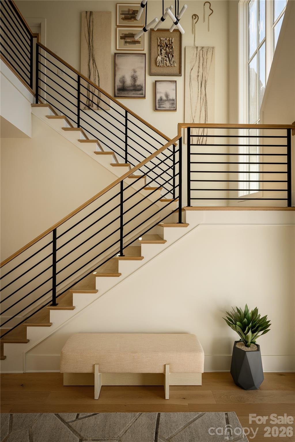 Cheval - Residential