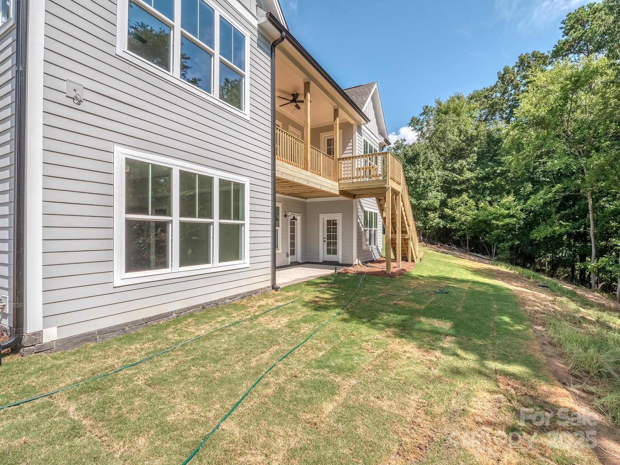 Handsmill On Lake Wylie - Residential