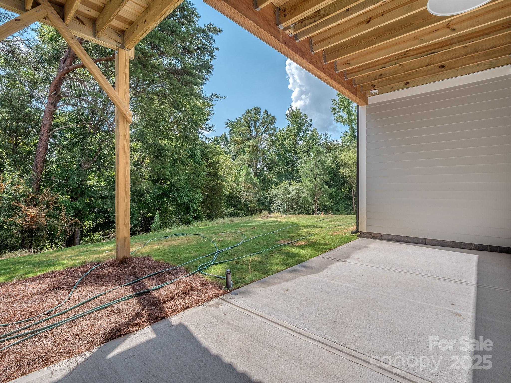 Handsmill On Lake Wylie - Residential