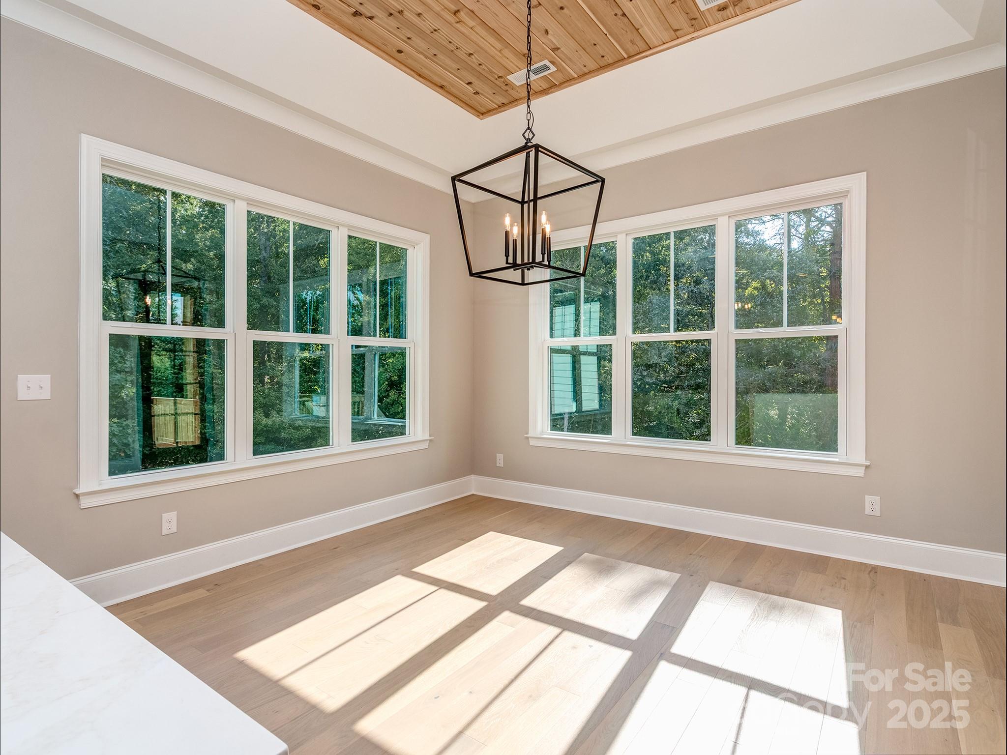 Handsmill On Lake Wylie - Residential