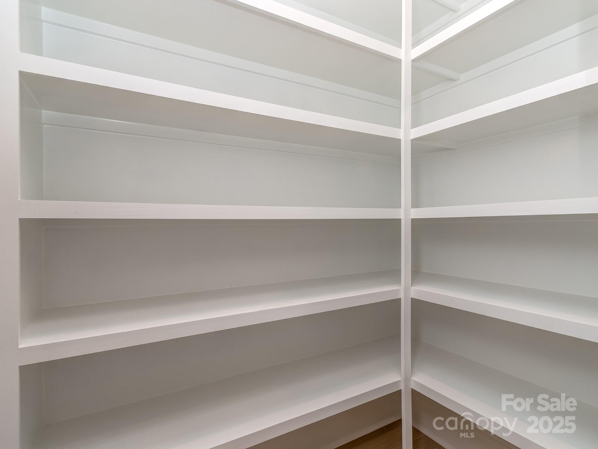 Handsmill On Lake Wylie - Residential