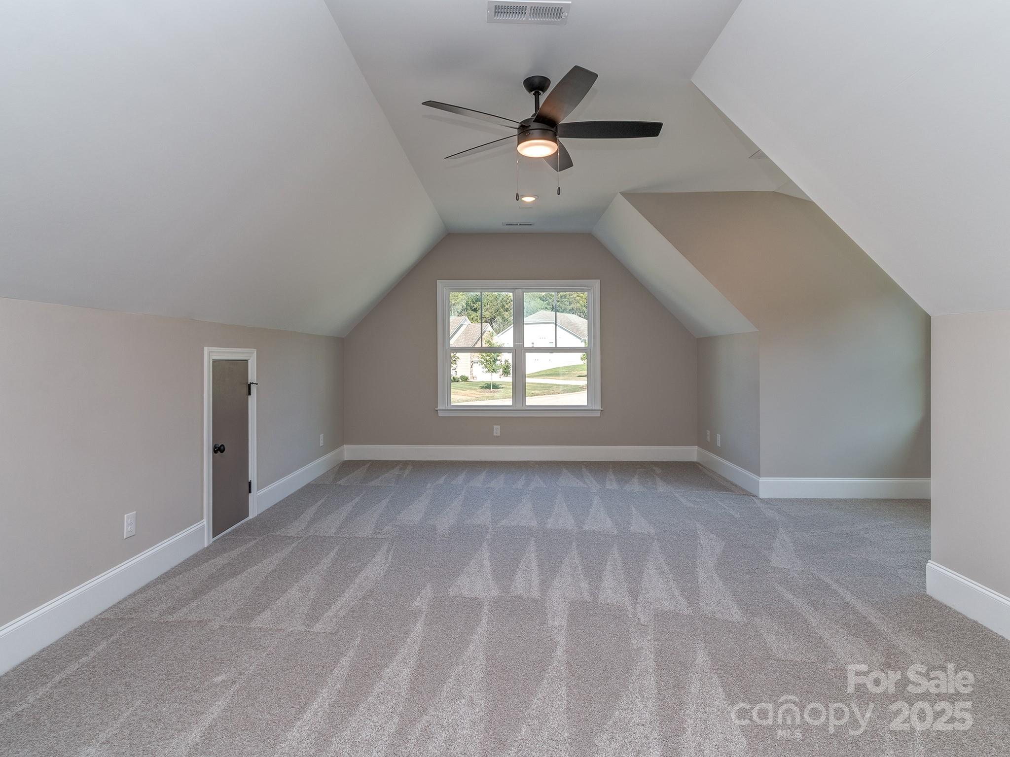 Handsmill On Lake Wylie - Residential