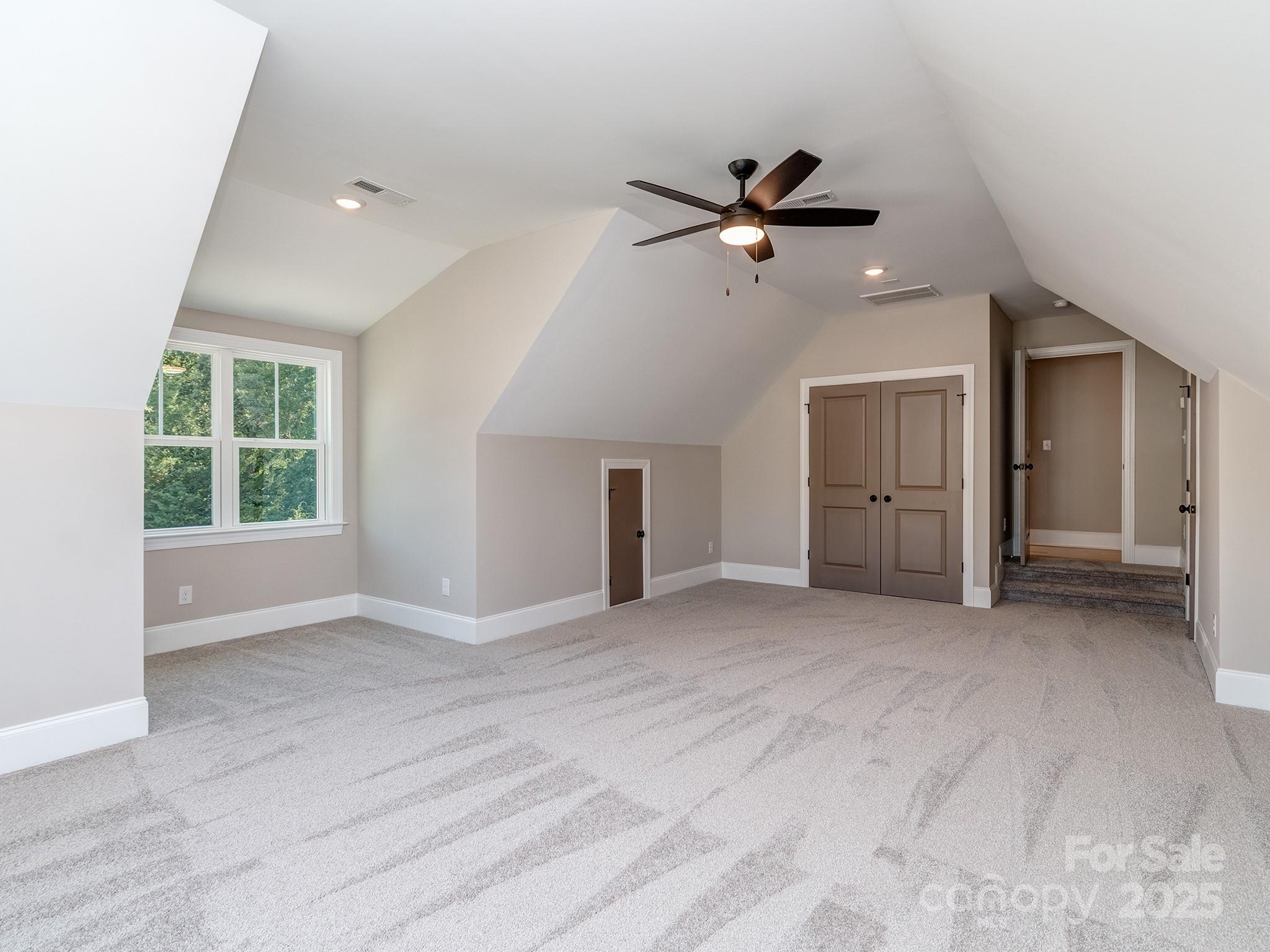 Handsmill On Lake Wylie - Residential