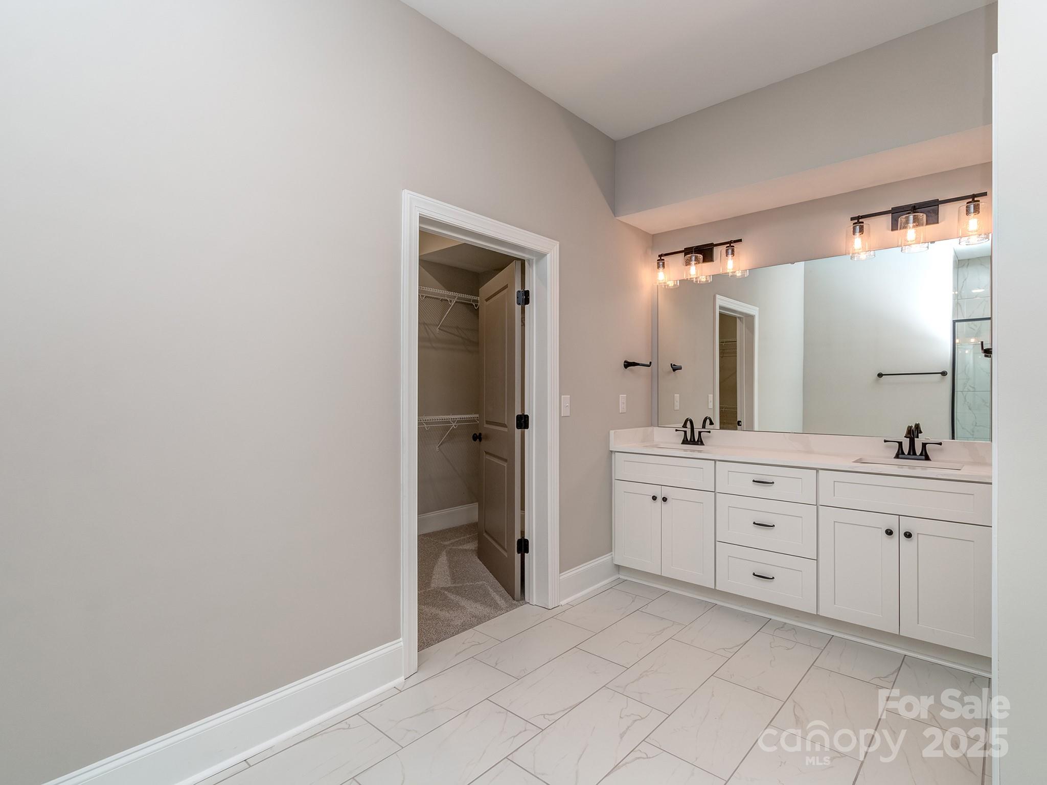 Handsmill On Lake Wylie - Residential