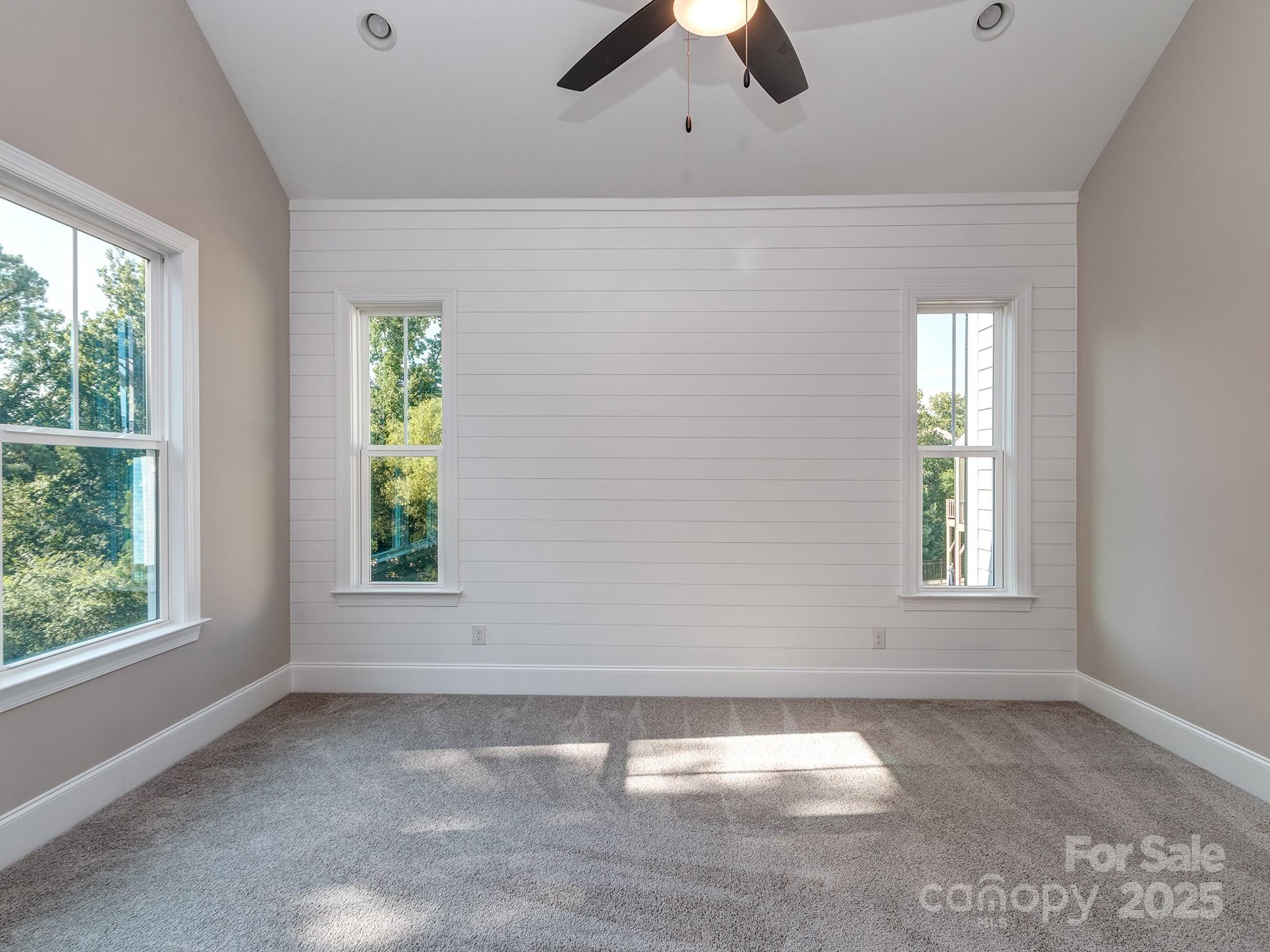 Handsmill On Lake Wylie - Residential