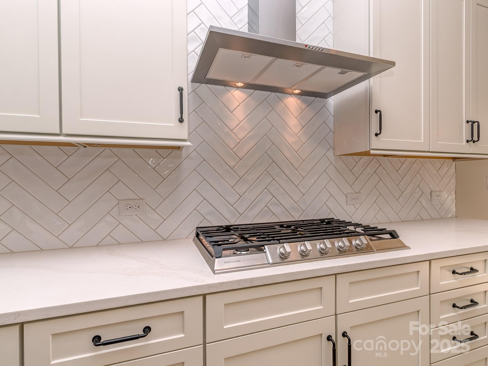 Handsmill On Lake Wylie - Residential