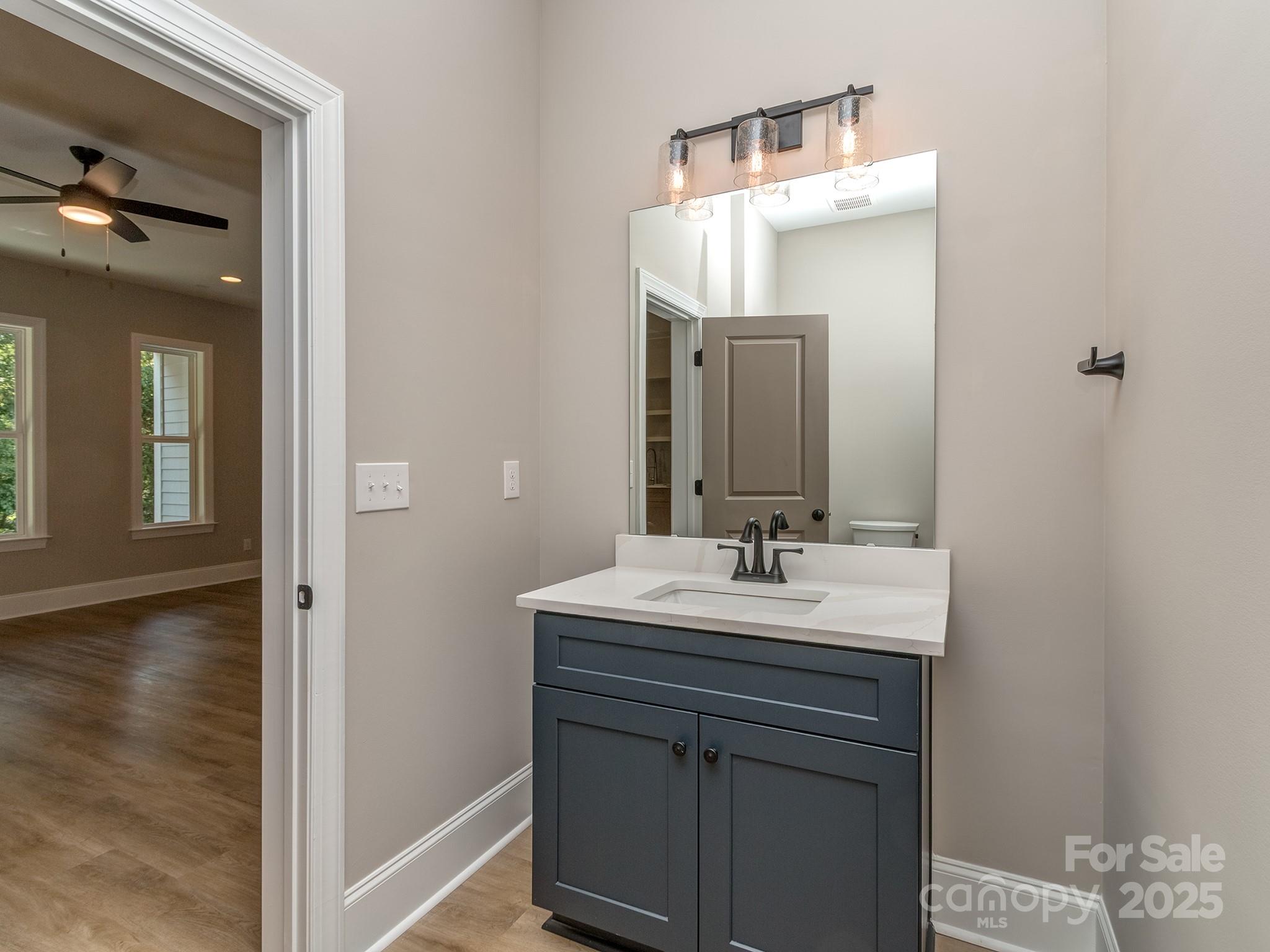 Handsmill On Lake Wylie - Residential