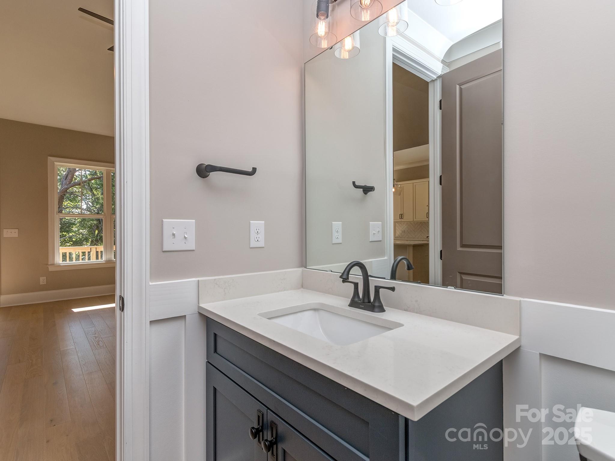 Handsmill On Lake Wylie - Residential