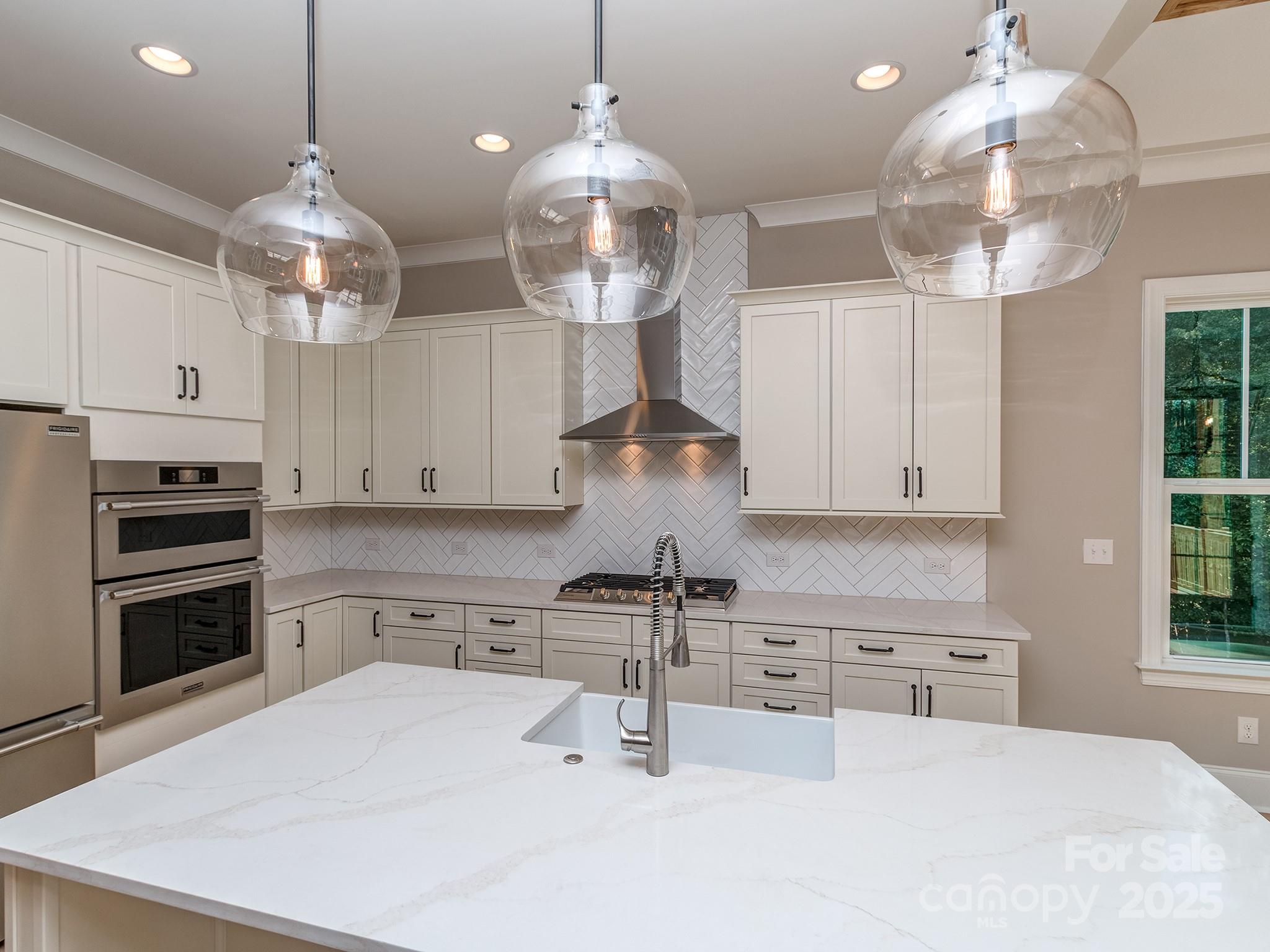 Handsmill On Lake Wylie - Residential