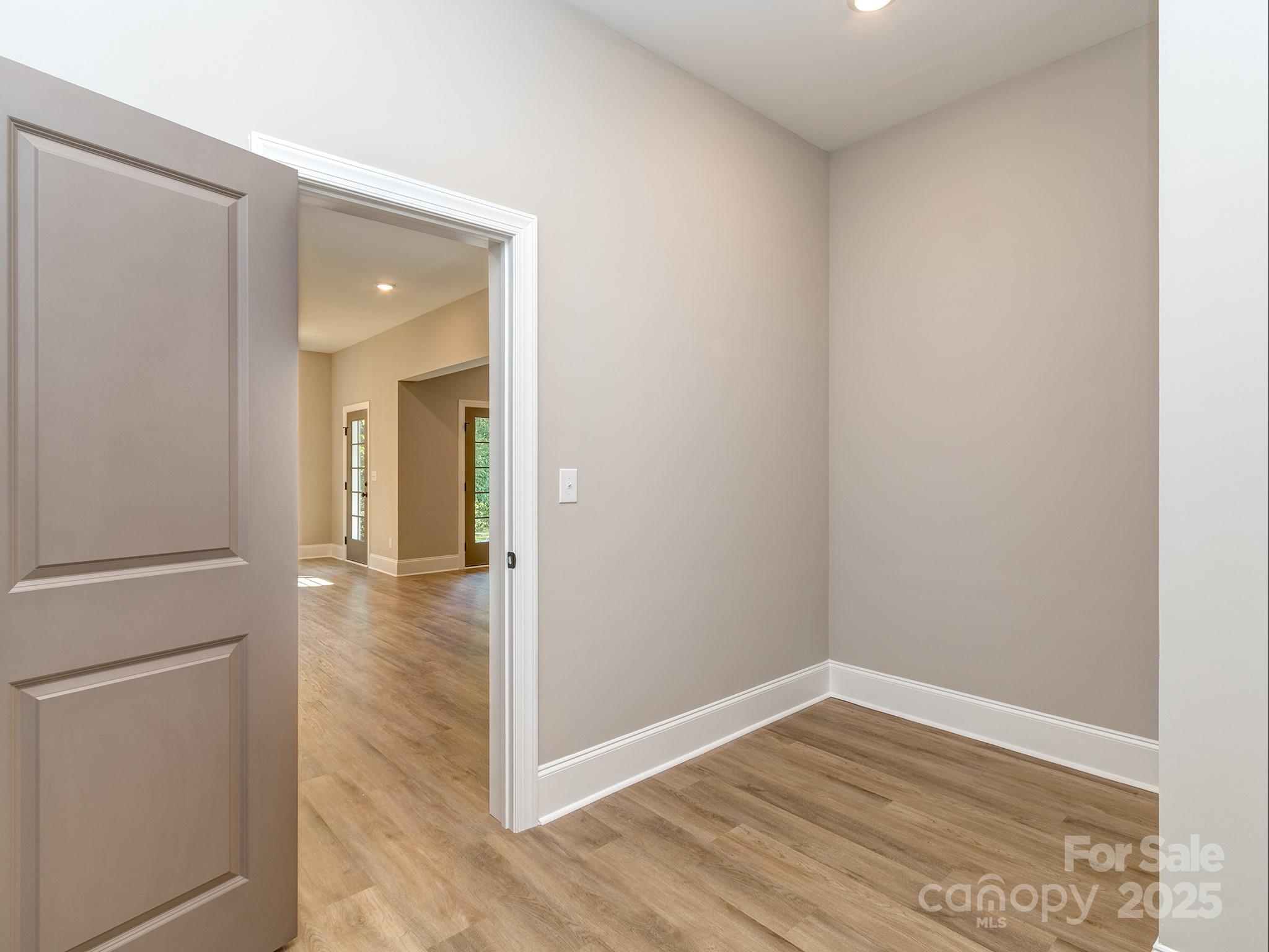 Handsmill On Lake Wylie - Residential