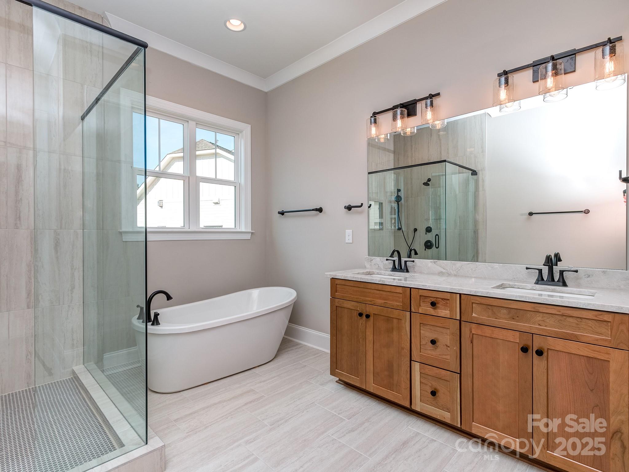 Handsmill On Lake Wylie - Residential