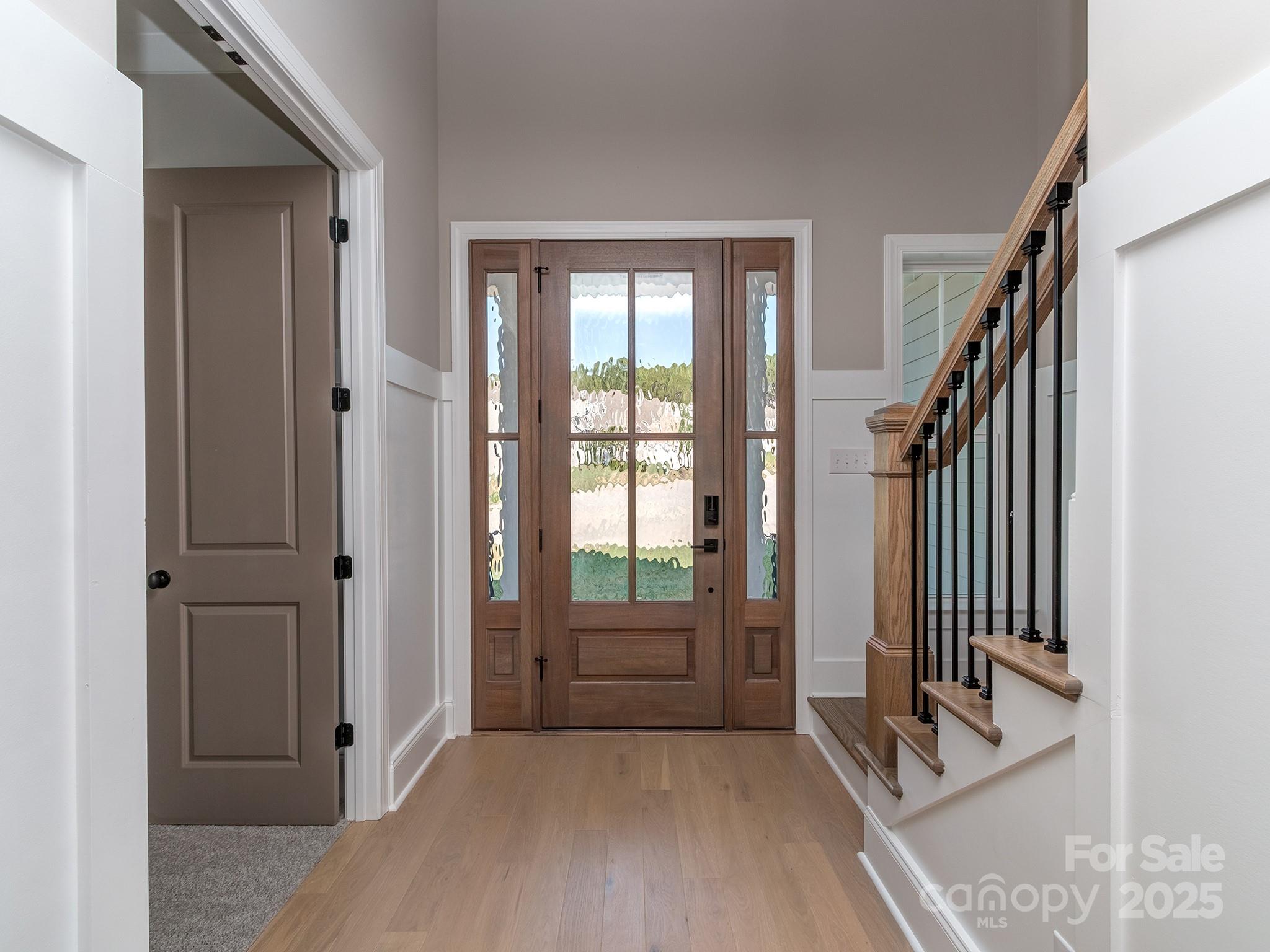 Handsmill On Lake Wylie - Residential