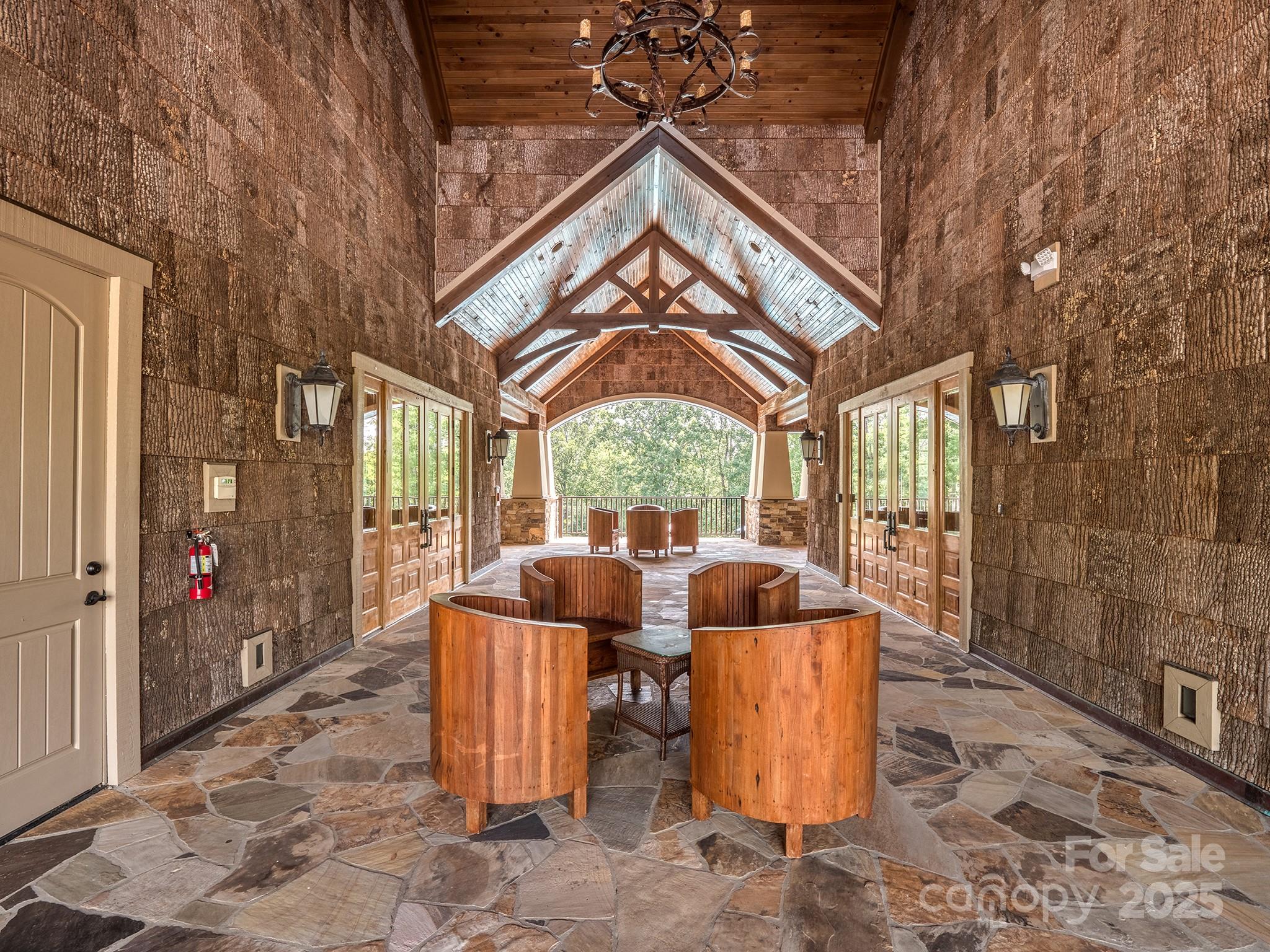 Handsmill On Lake Wylie - Residential