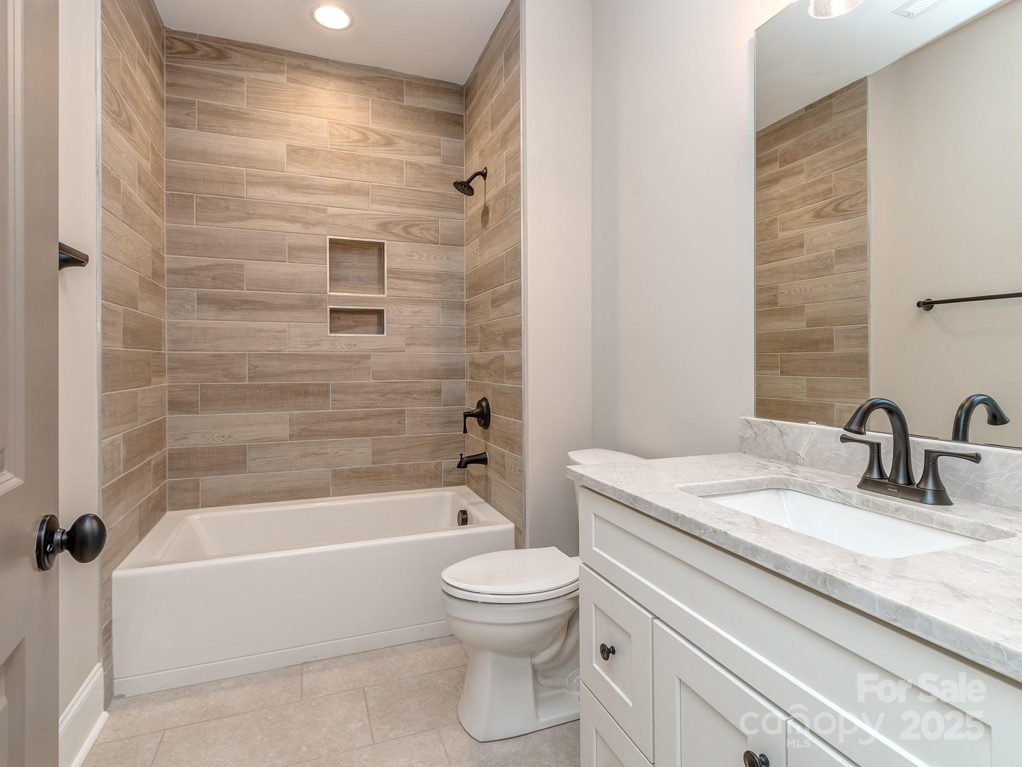 Handsmill On Lake Wylie - Residential