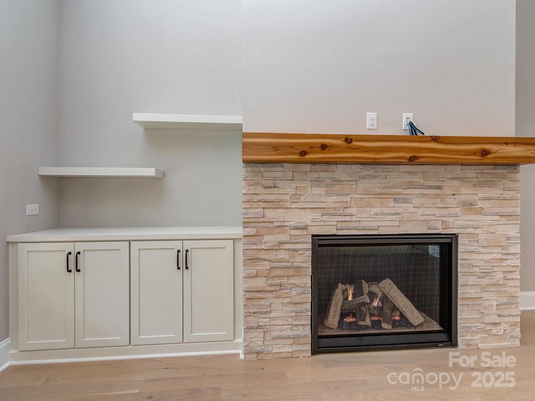 Handsmill On Lake Wylie - Residential