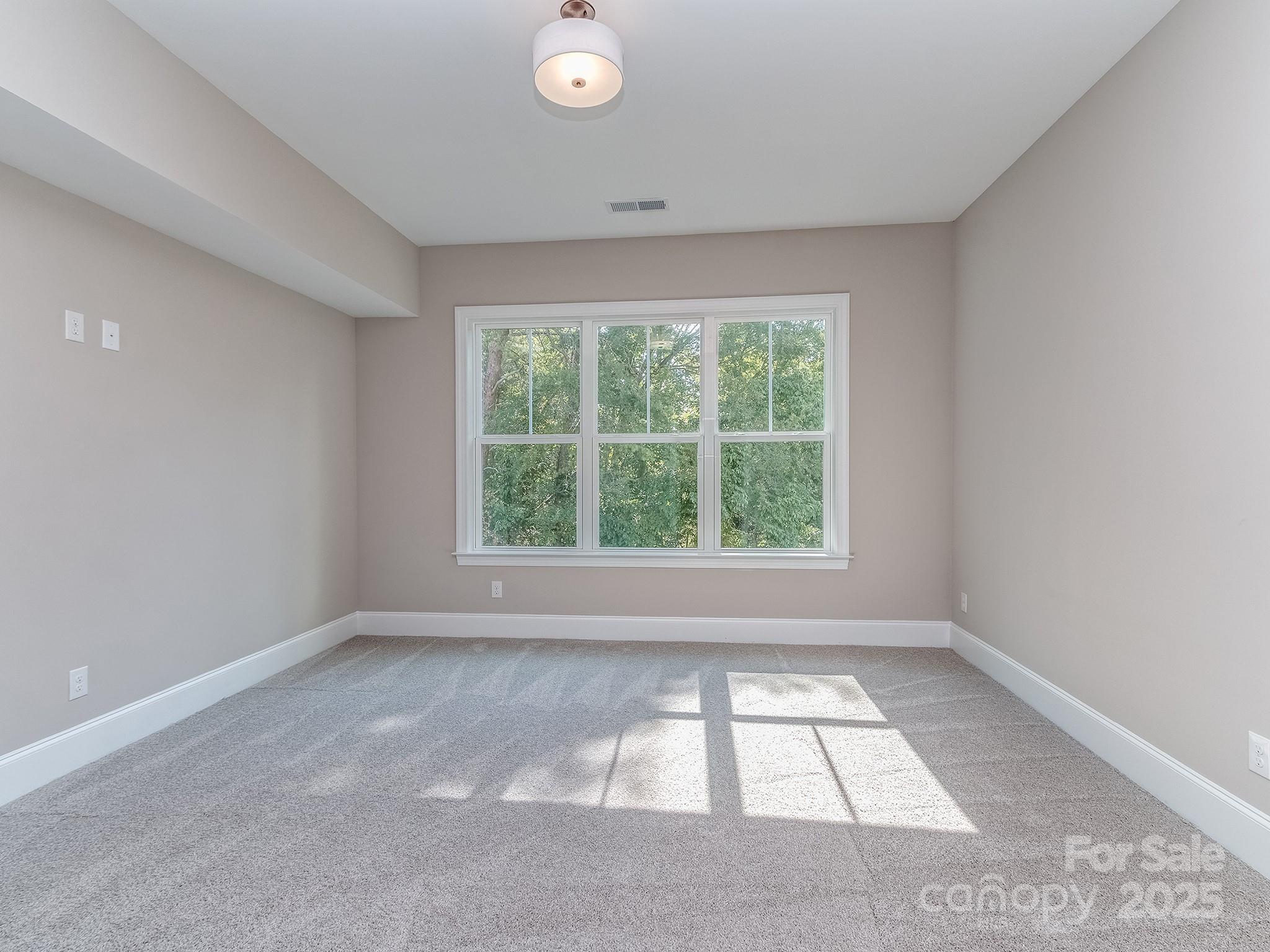 Handsmill On Lake Wylie - Residential