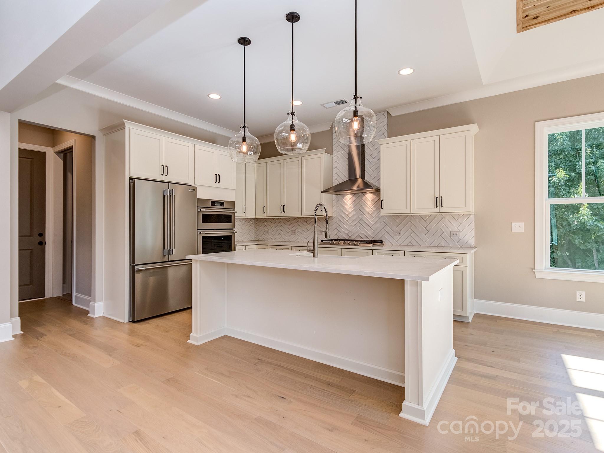 Handsmill On Lake Wylie - Residential