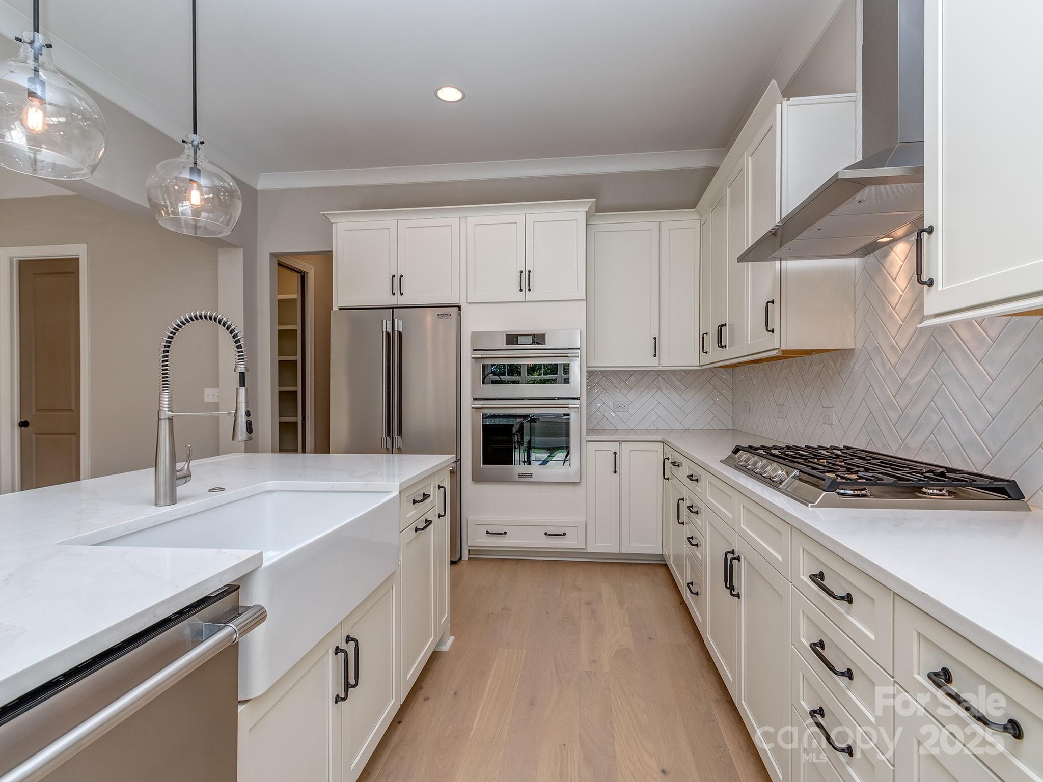 Handsmill On Lake Wylie - Residential