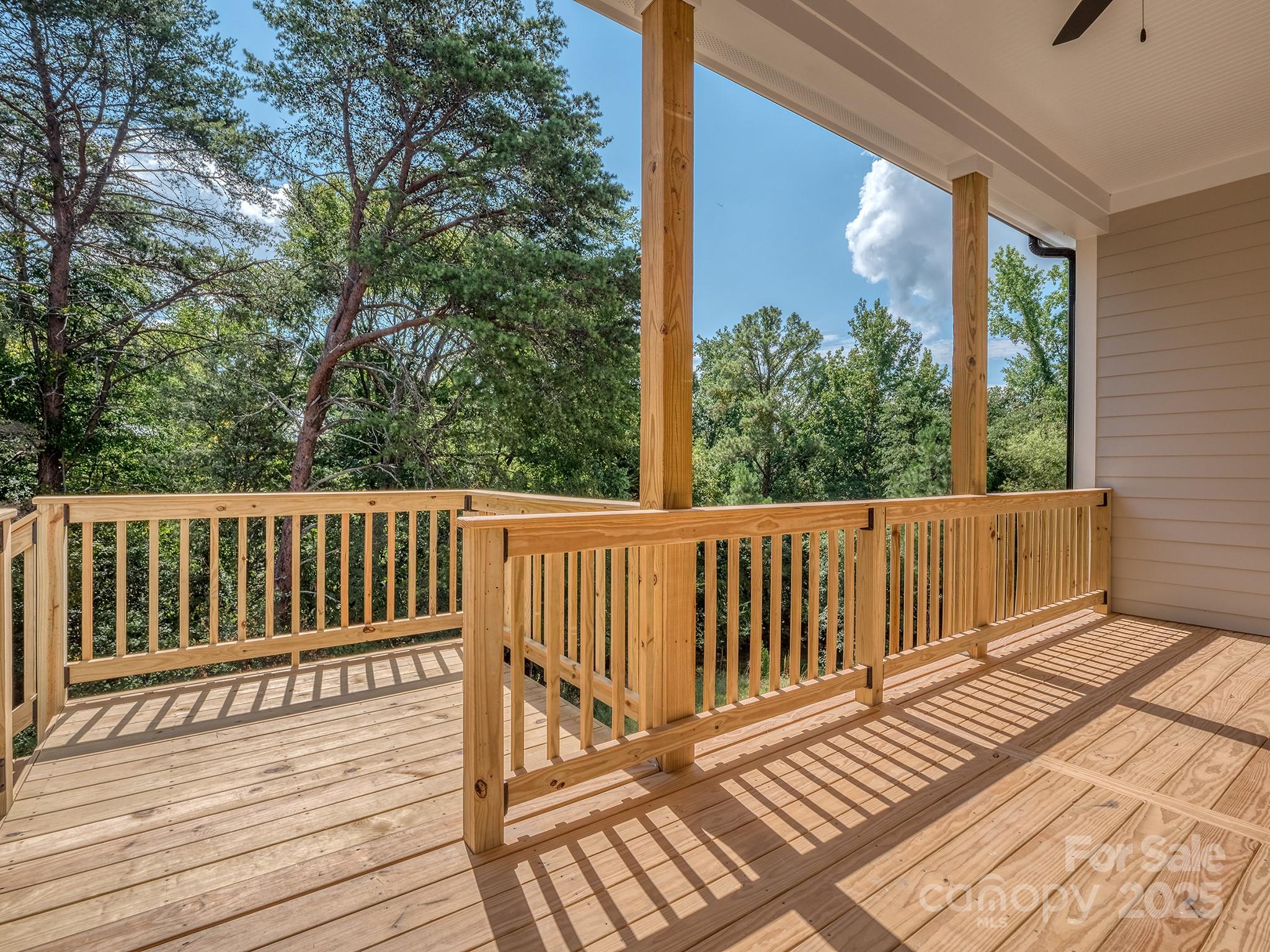 Handsmill On Lake Wylie - Residential