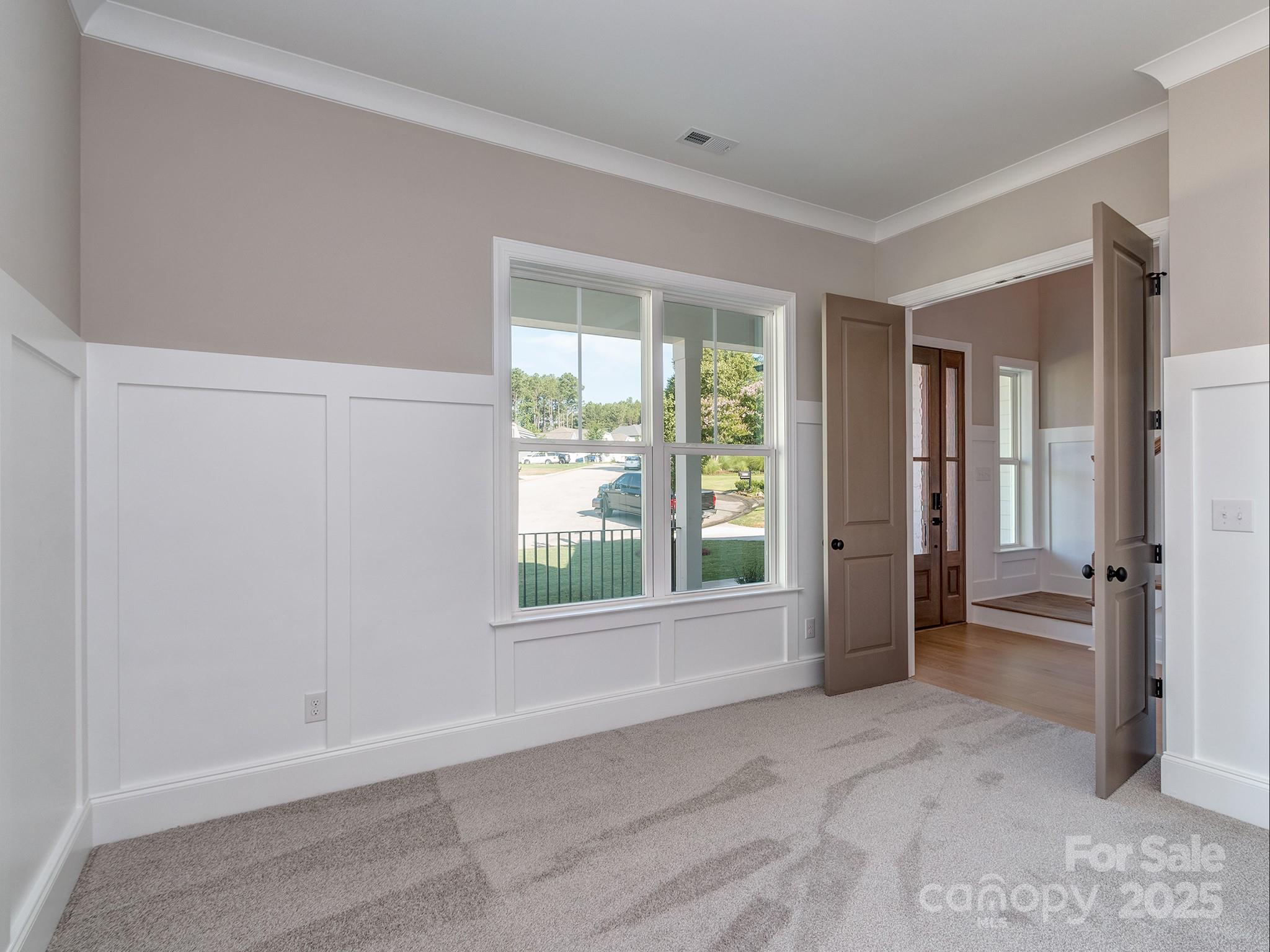 Handsmill On Lake Wylie - Residential