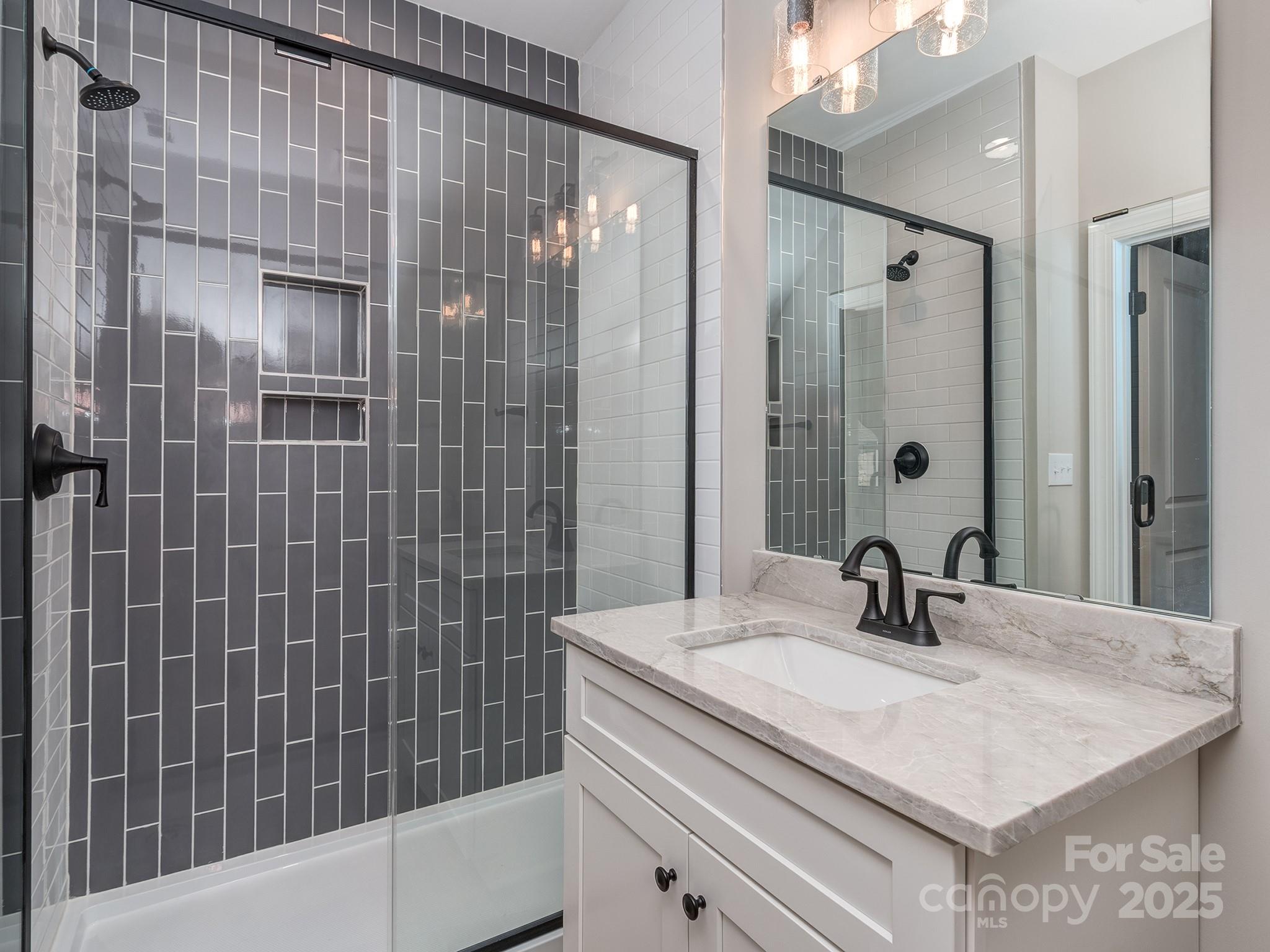 Handsmill On Lake Wylie - Residential