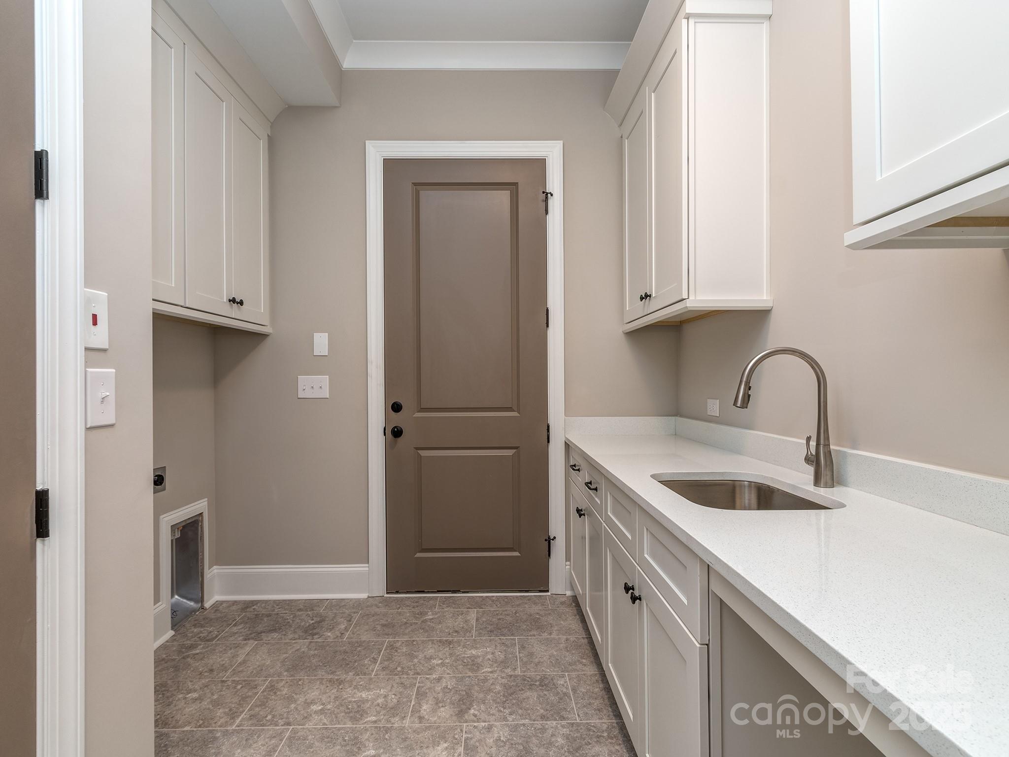 Handsmill On Lake Wylie - Residential