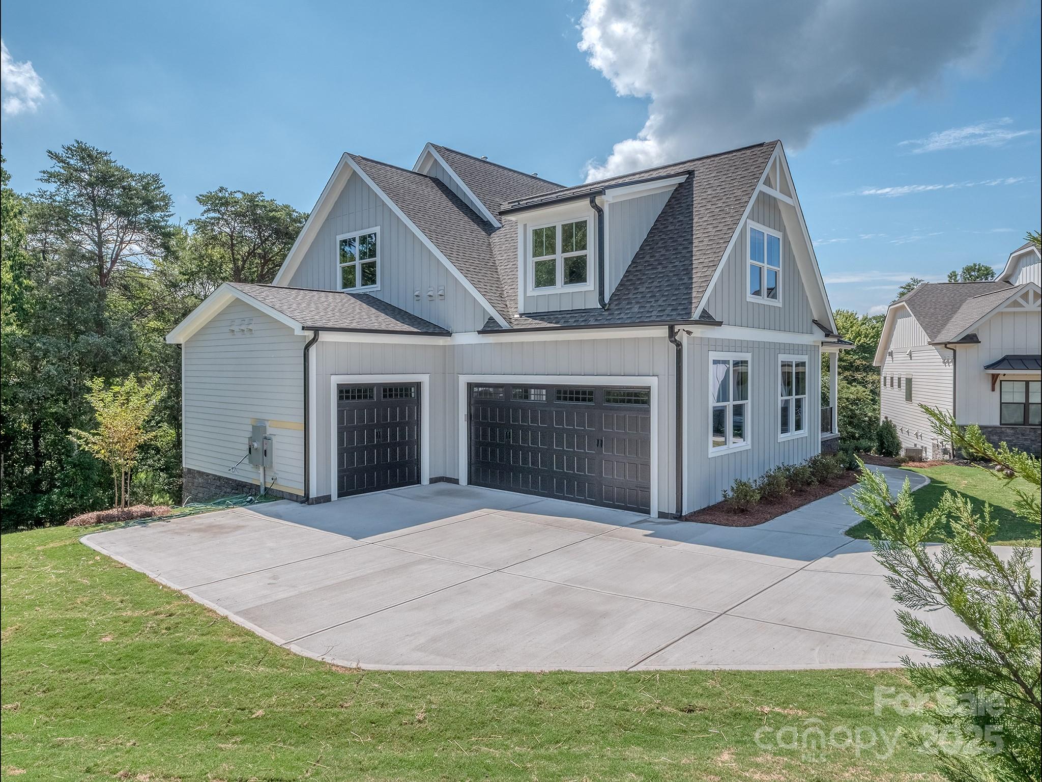 Handsmill On Lake Wylie - Residential