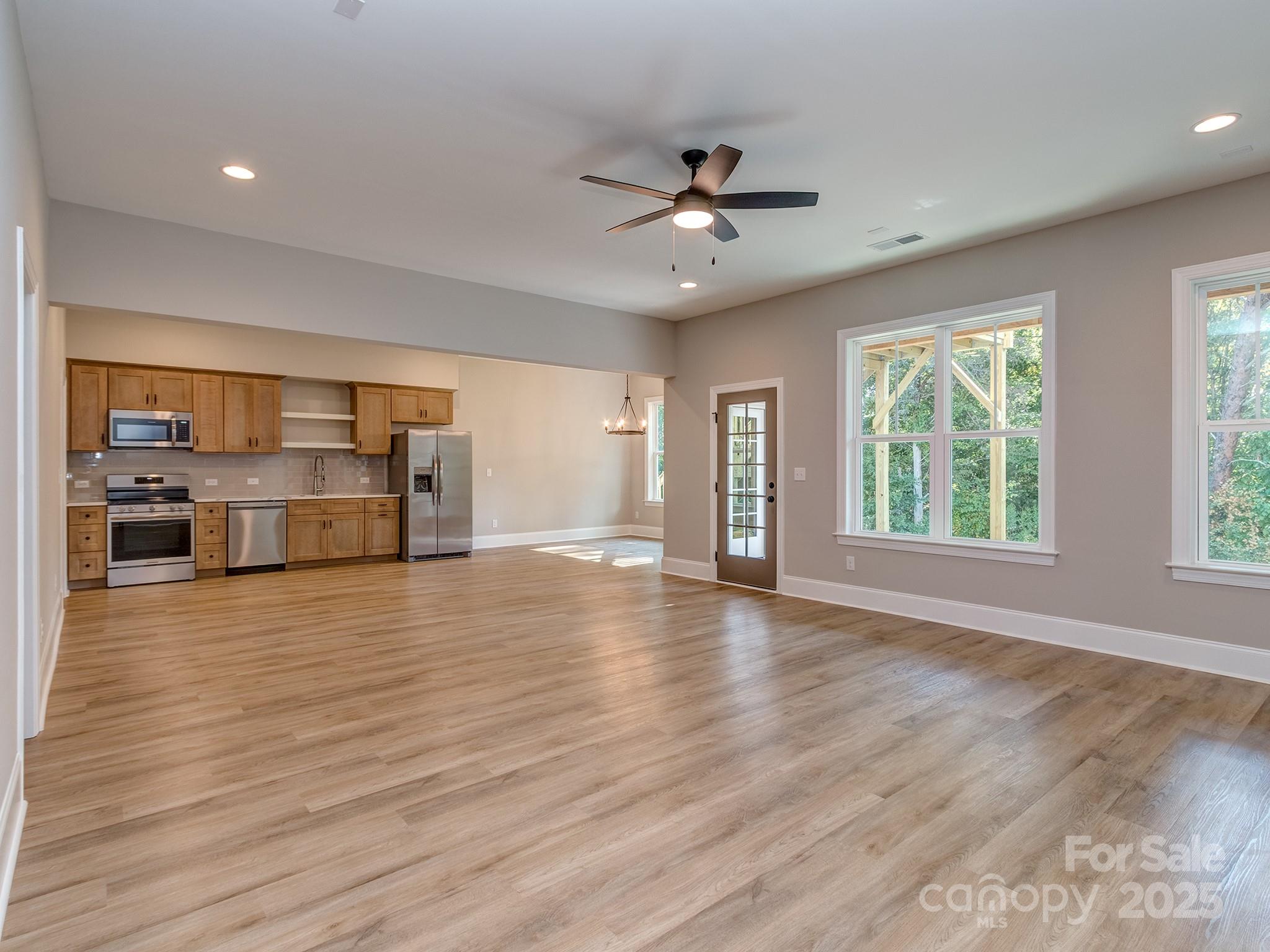 Handsmill On Lake Wylie - Residential