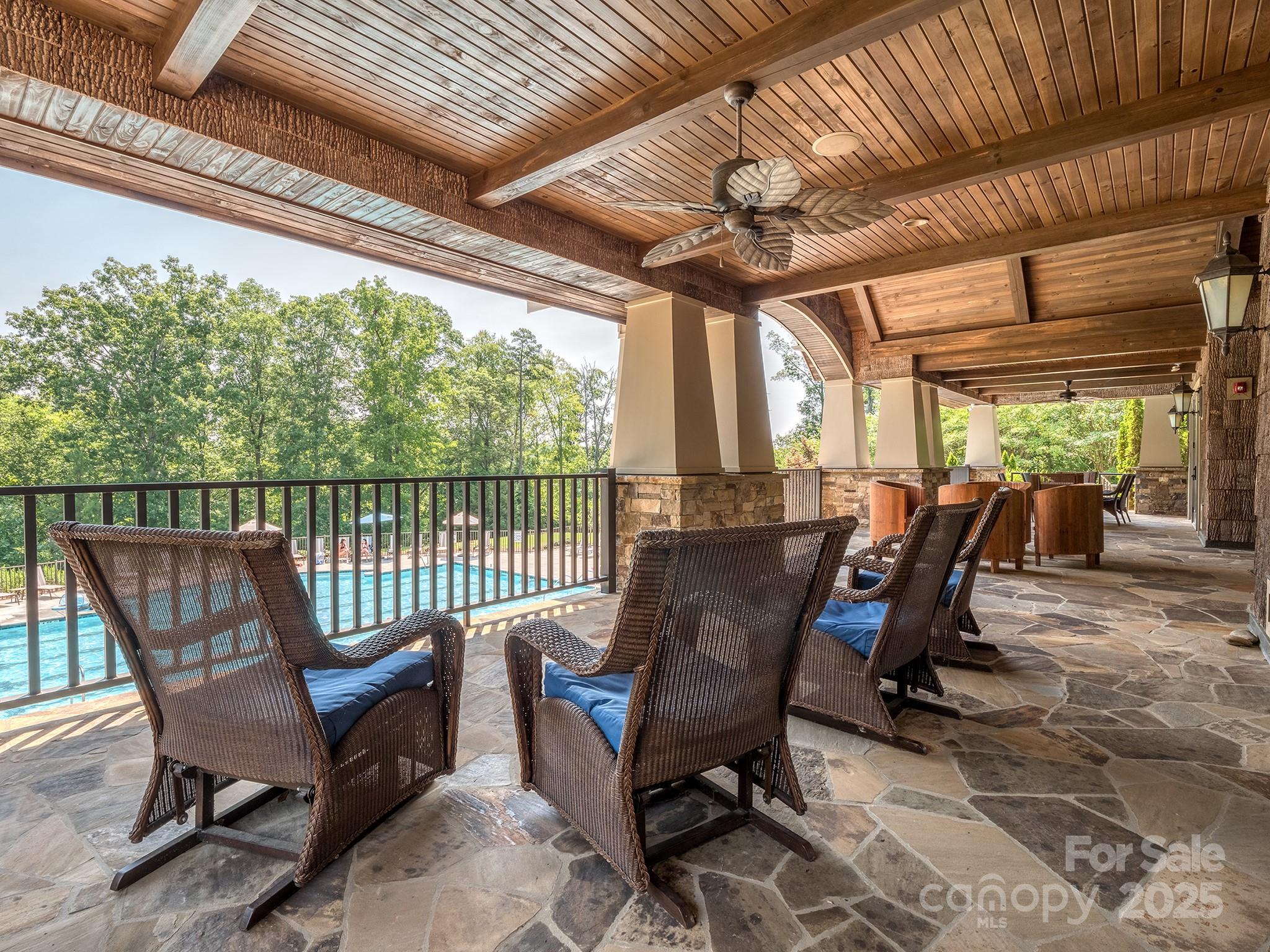 Handsmill On Lake Wylie - Residential