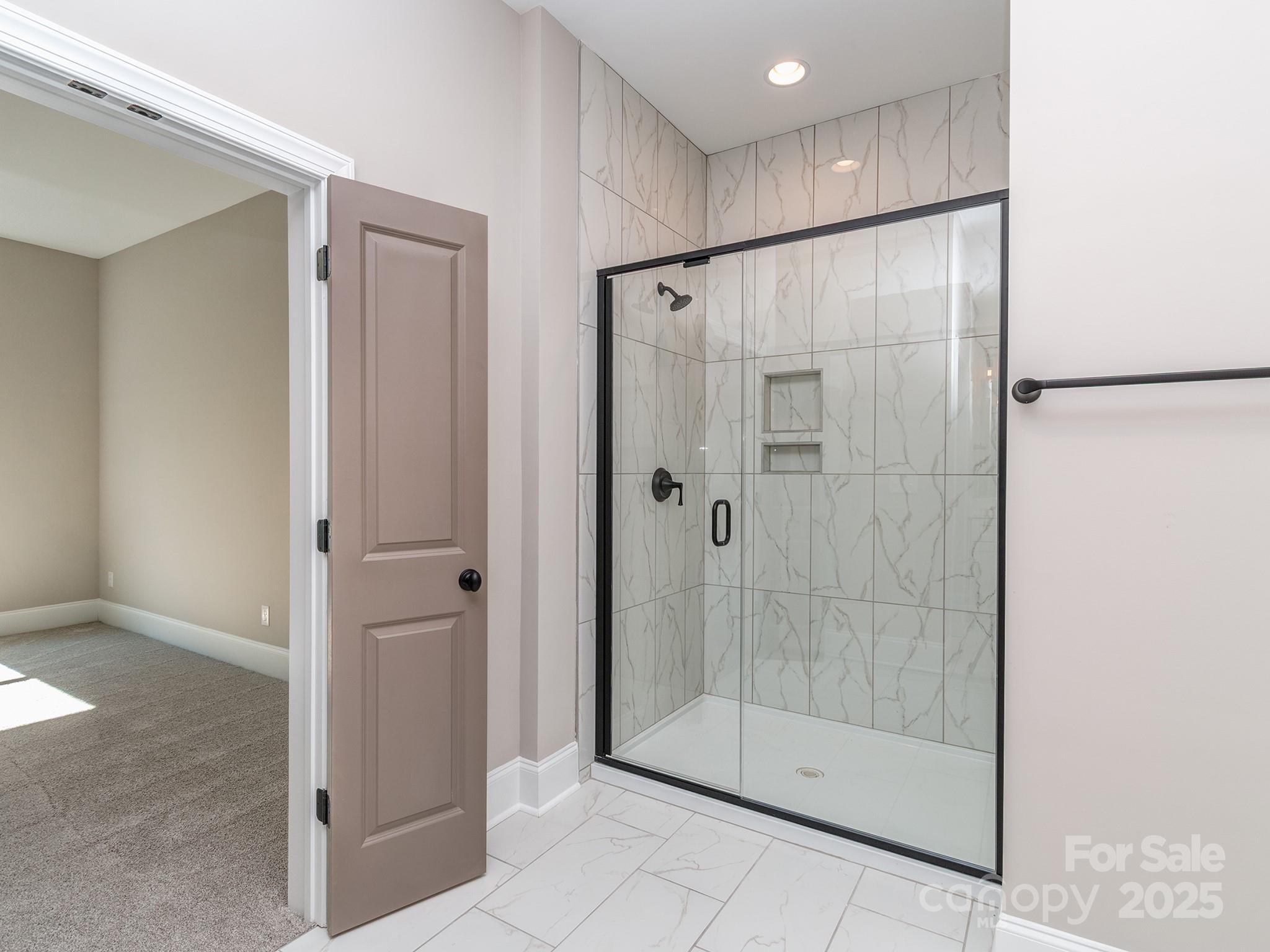 Handsmill On Lake Wylie - Residential