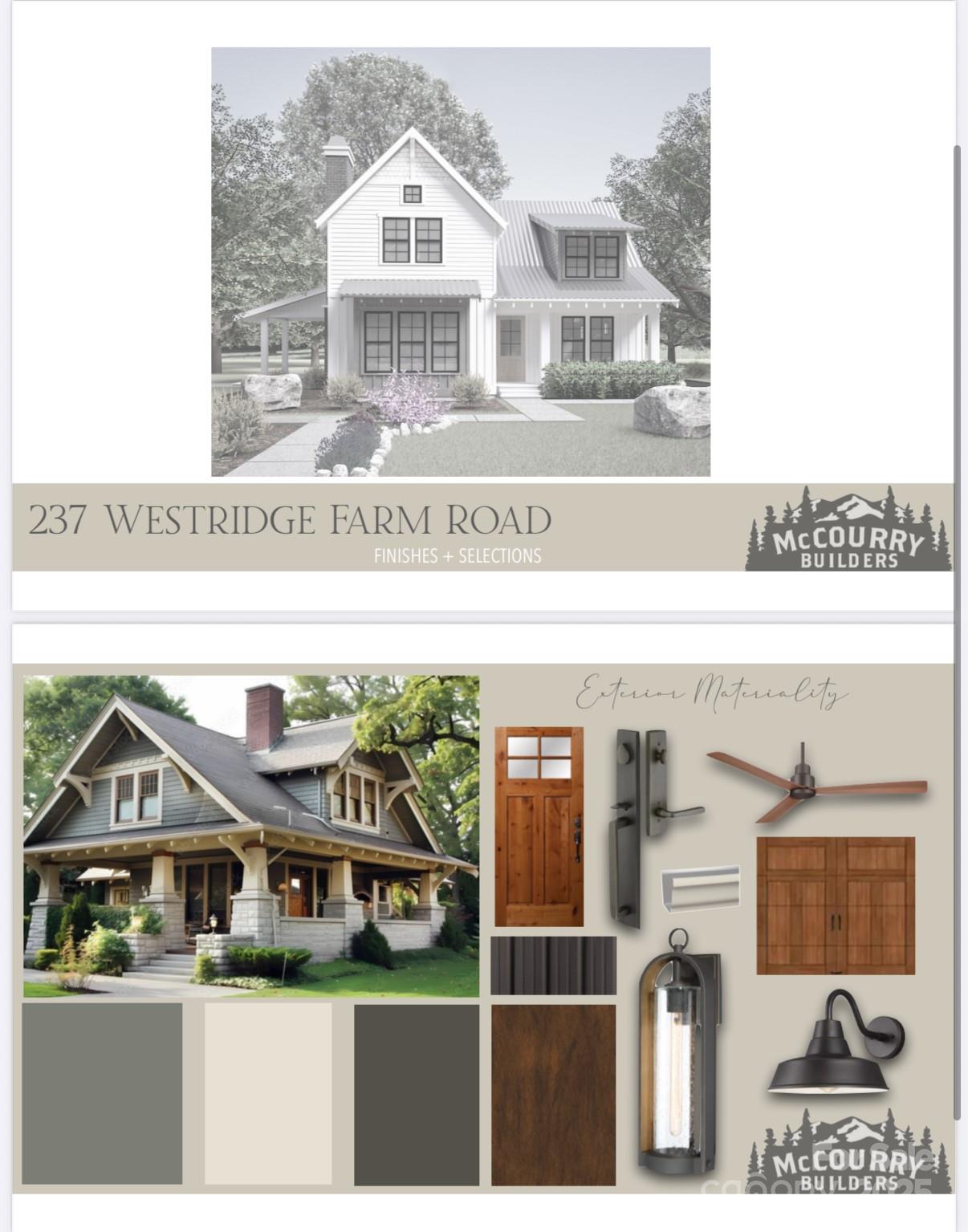 237 Westridge Farm Road 22