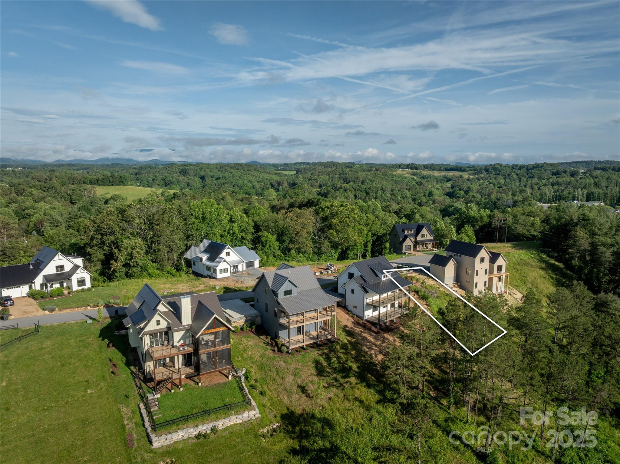 237 Westridge Farm Road 22