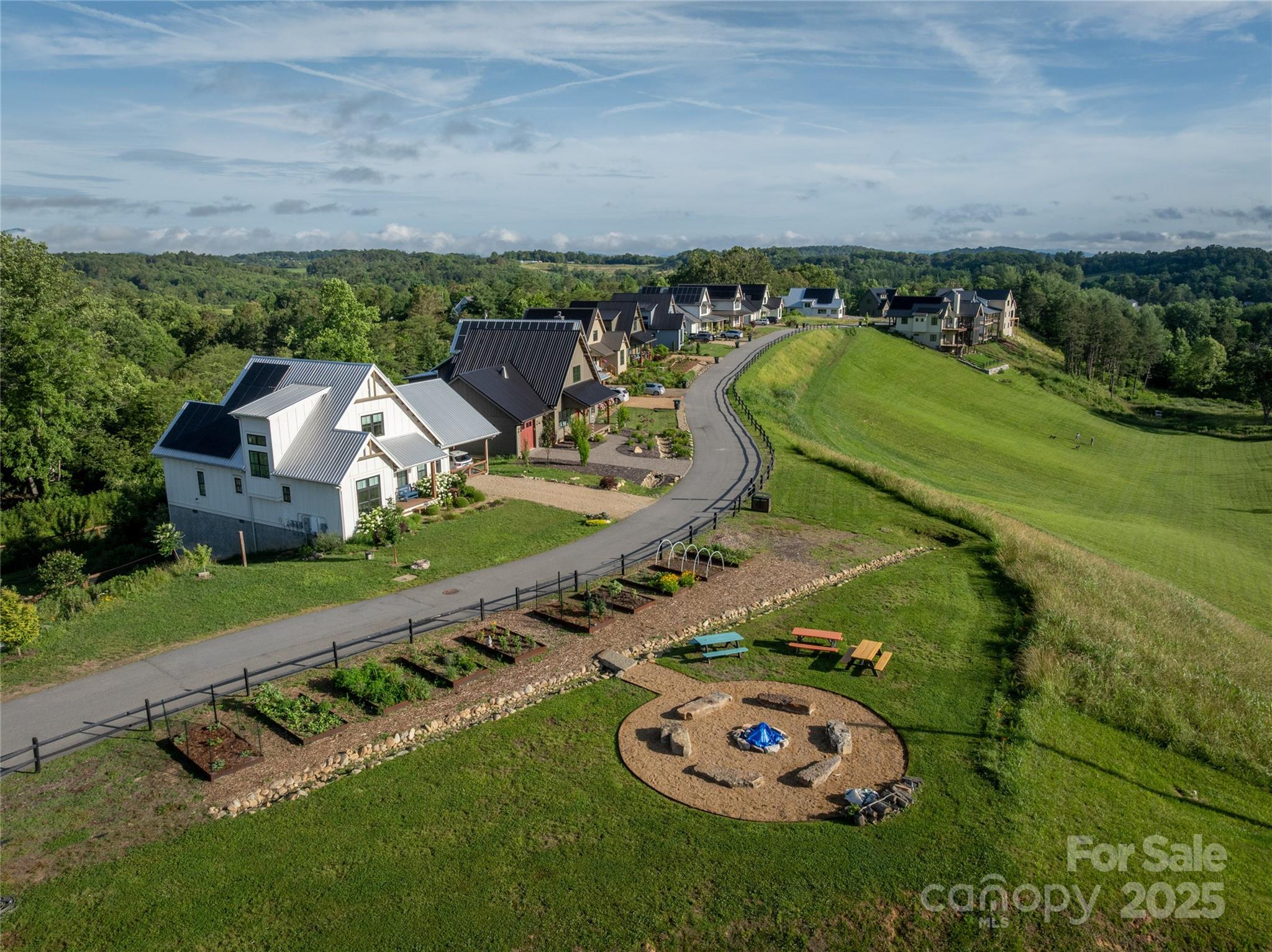 237 Westridge Farm Road 22